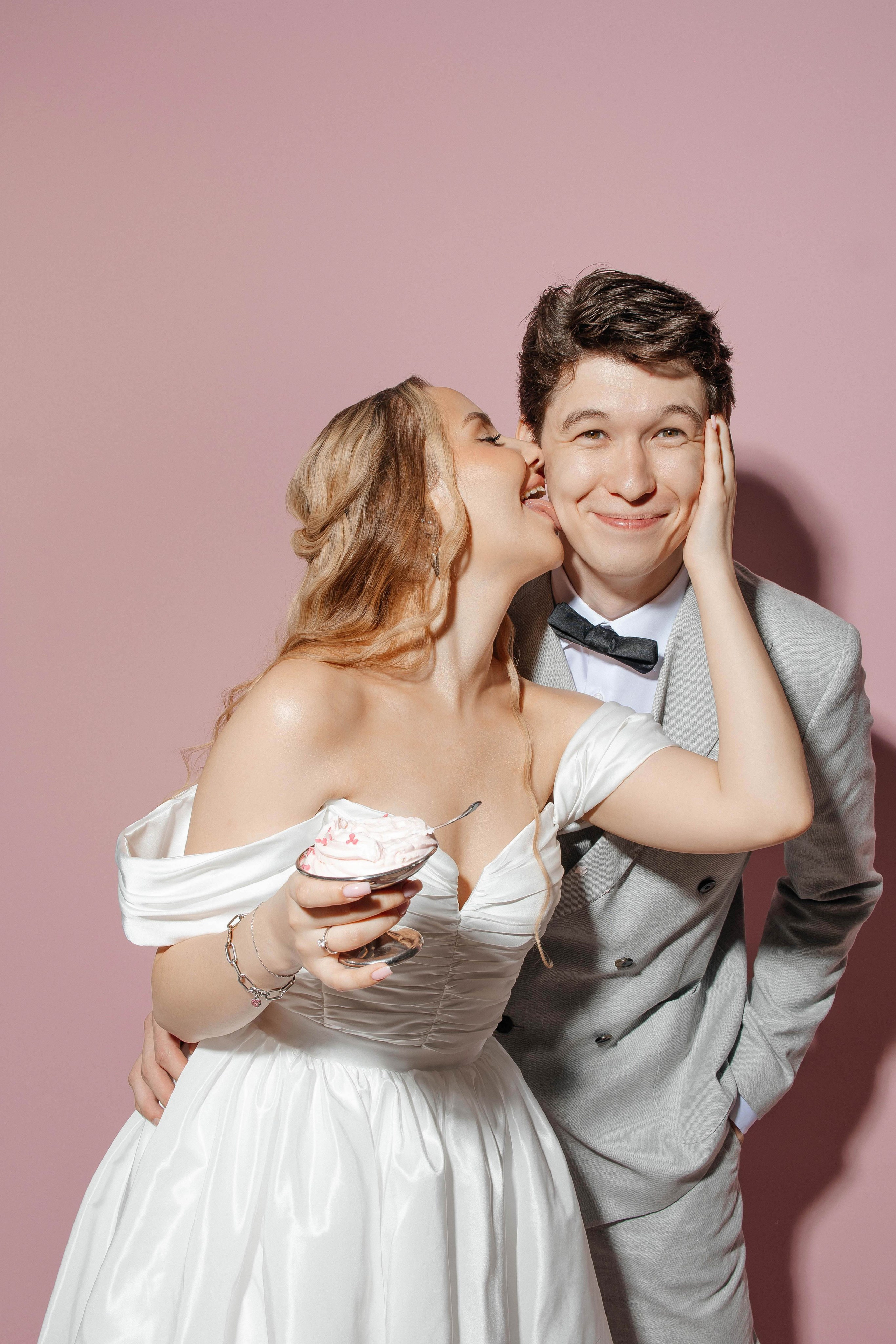 Ильшат и Маргарита. Свадебный фотограф Ирнис Дильмухаметов