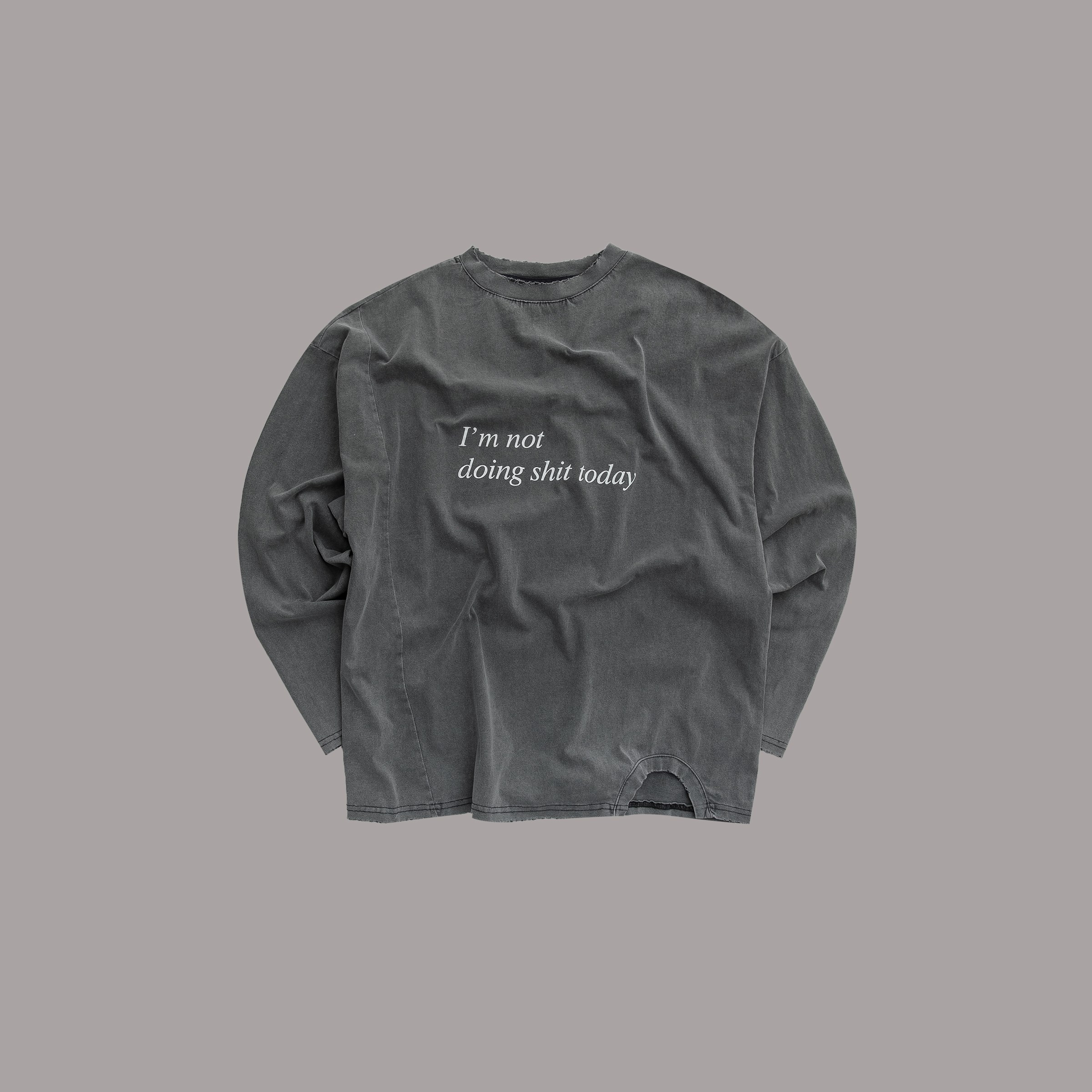 Предметная съемка для LOOKONLINE. Каталожный и предметный фотограф в Москве Анна Nesmeliva