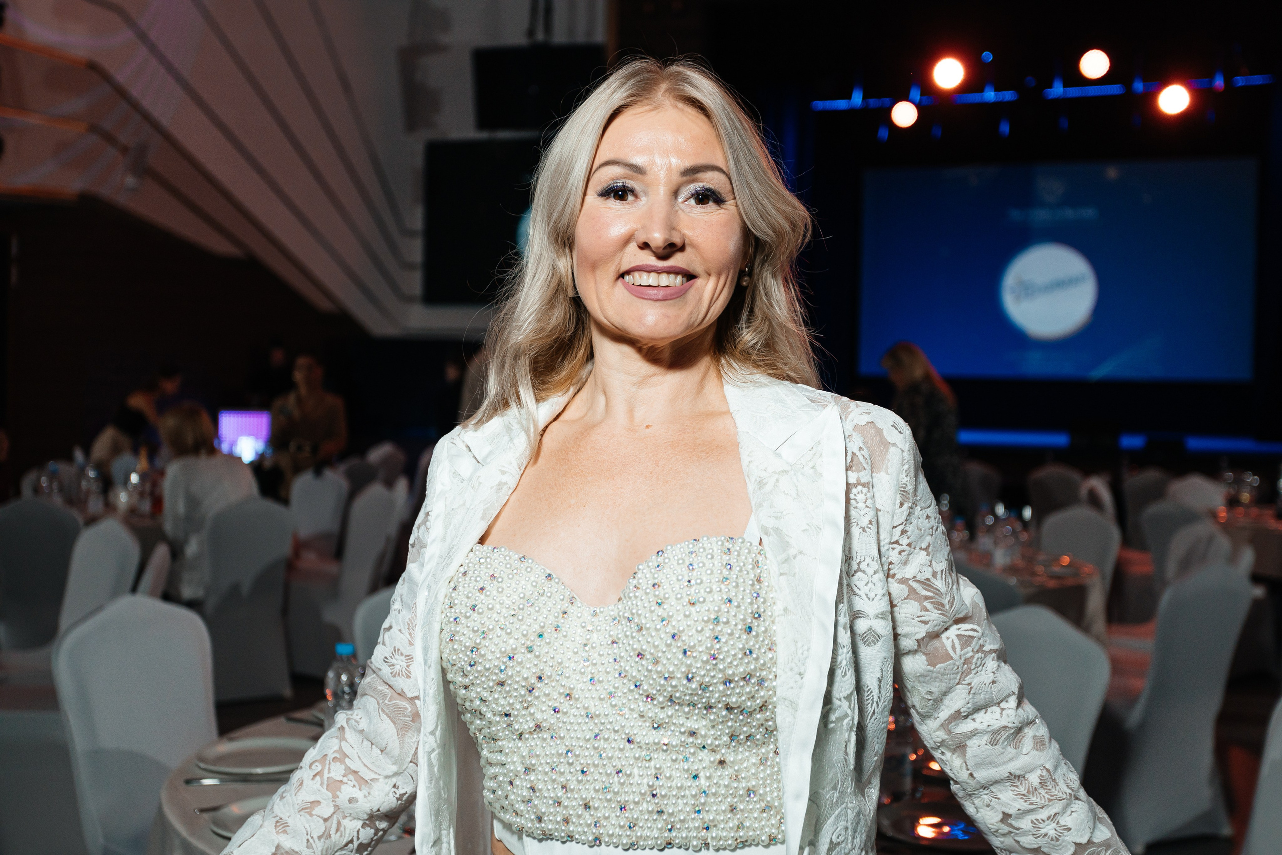 Репортажная фотосъёмка. Александр Оношкин. Свадебный фотограф в Екатеринбурге