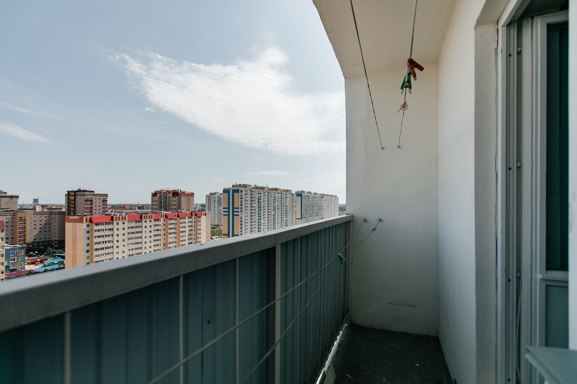 Виктора Уса, 4. Душевный фотограф Ваших самых ярких событий Марина Погребняк