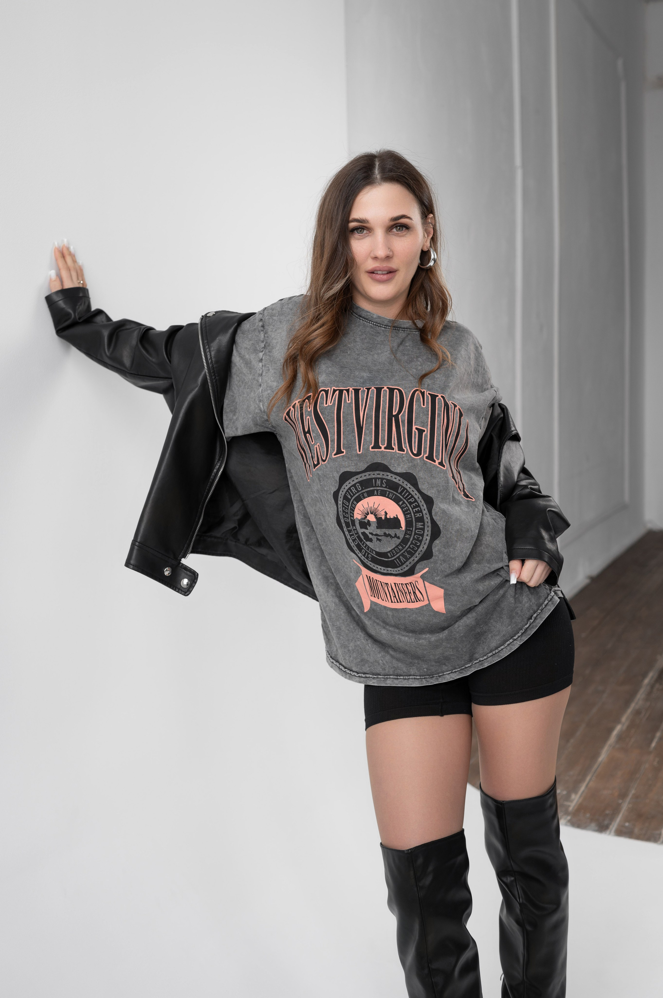 Оксана. Свадебный, портретный, коммерческий, предметный фотограф в Ставрополе Иван Белашов