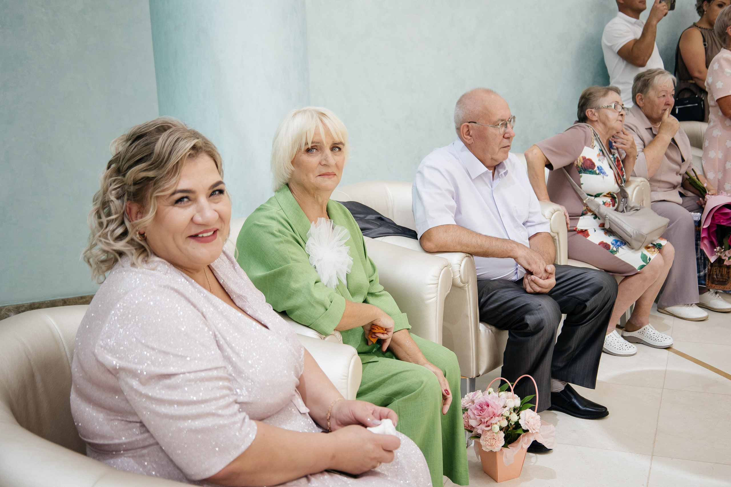 Свадьба полный день. Фотограф в Иркутске