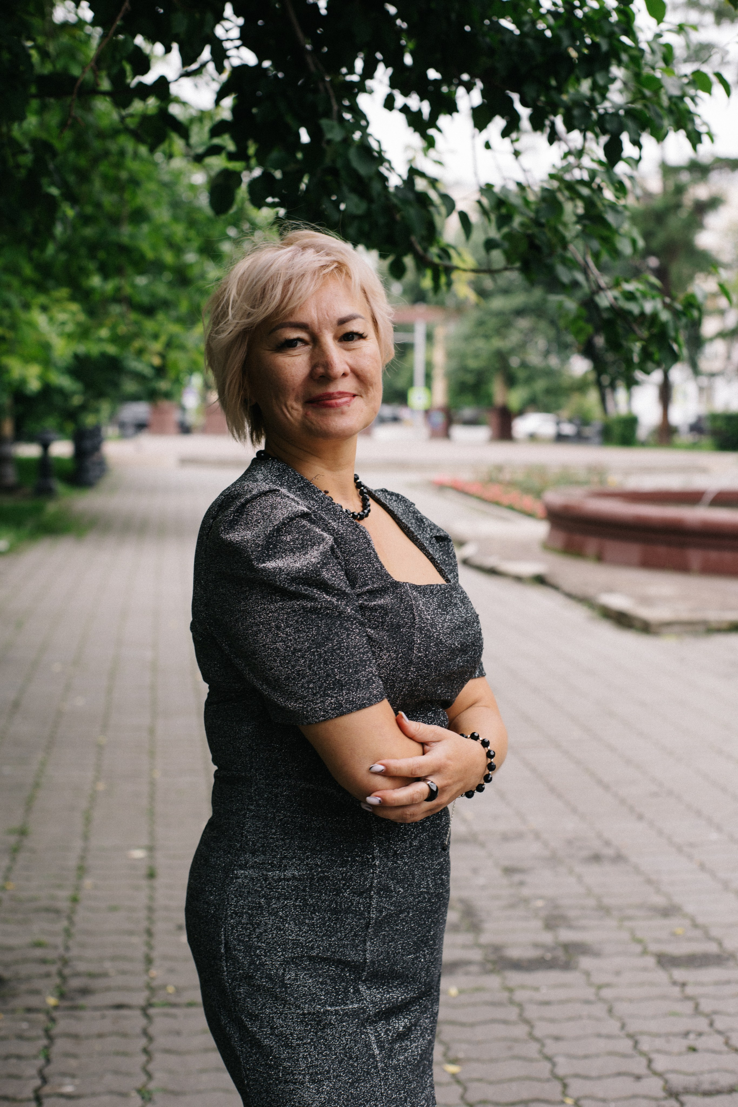 Свадебный день. Фотограф в Иркутске