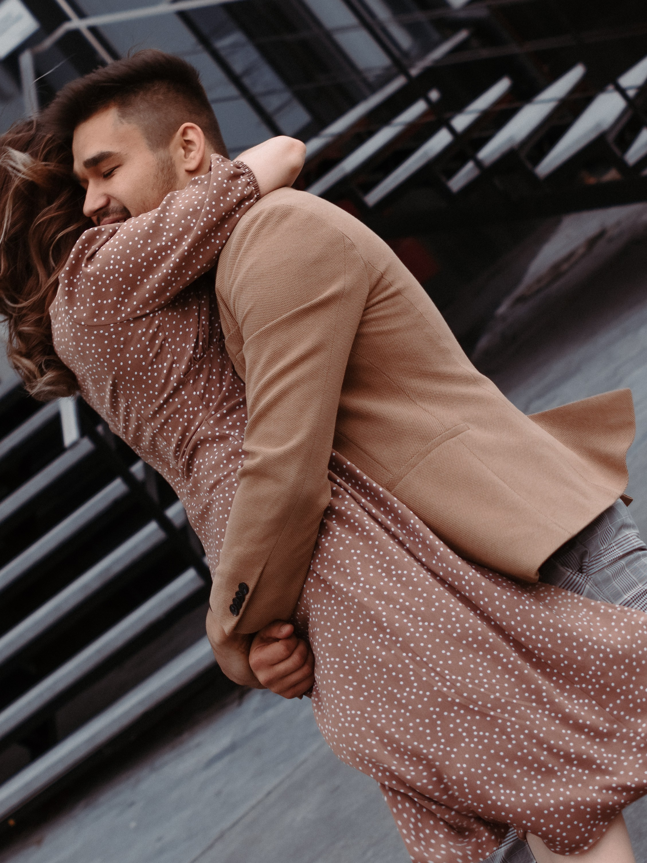 И с к у с с т в о. Творческий фотограф Сургут/Москва (портреты, свадьбы, lovestory…)