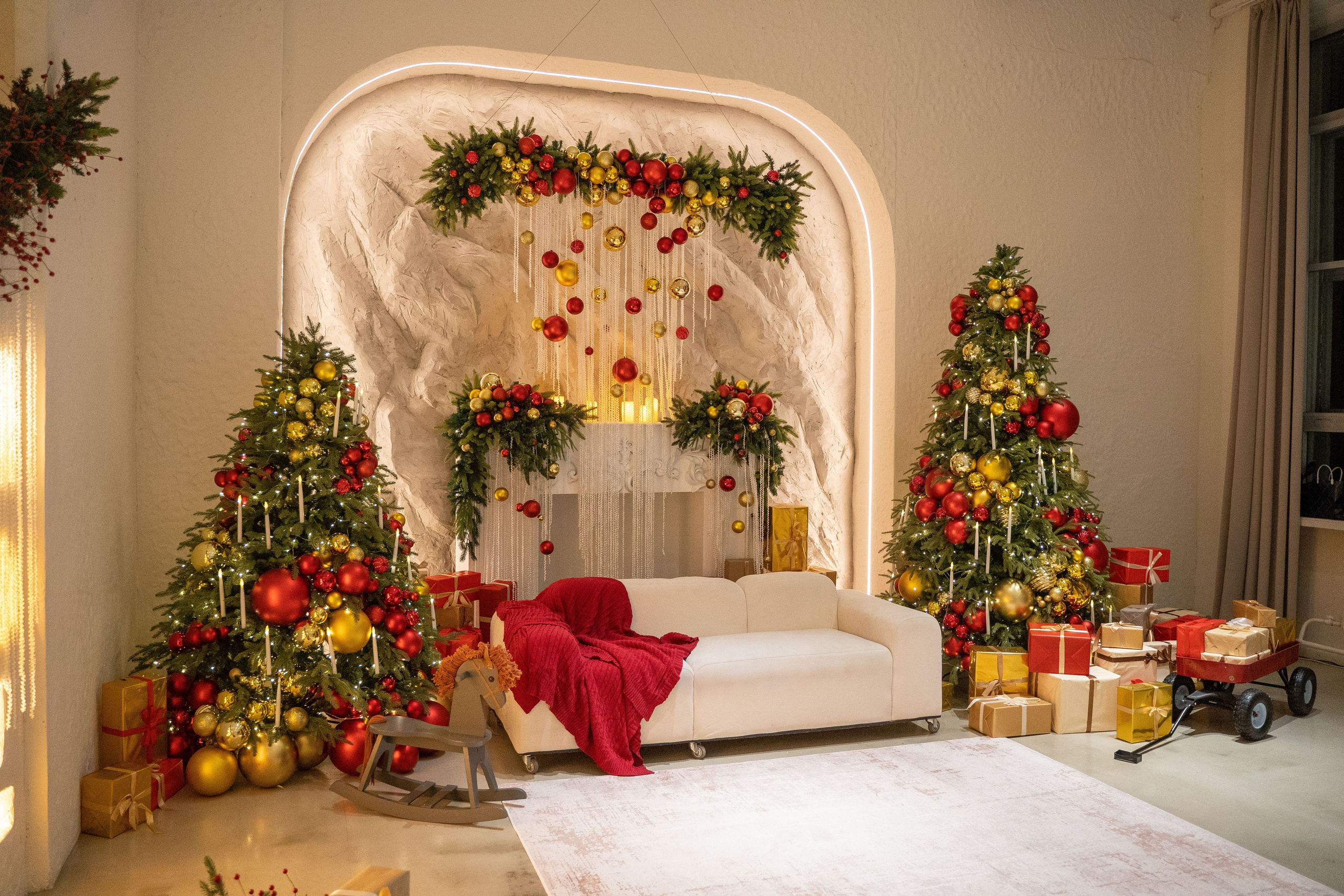 Ваби Саби. Фотограф г. Хабаровск. Семейные и индивидуальные съёмки