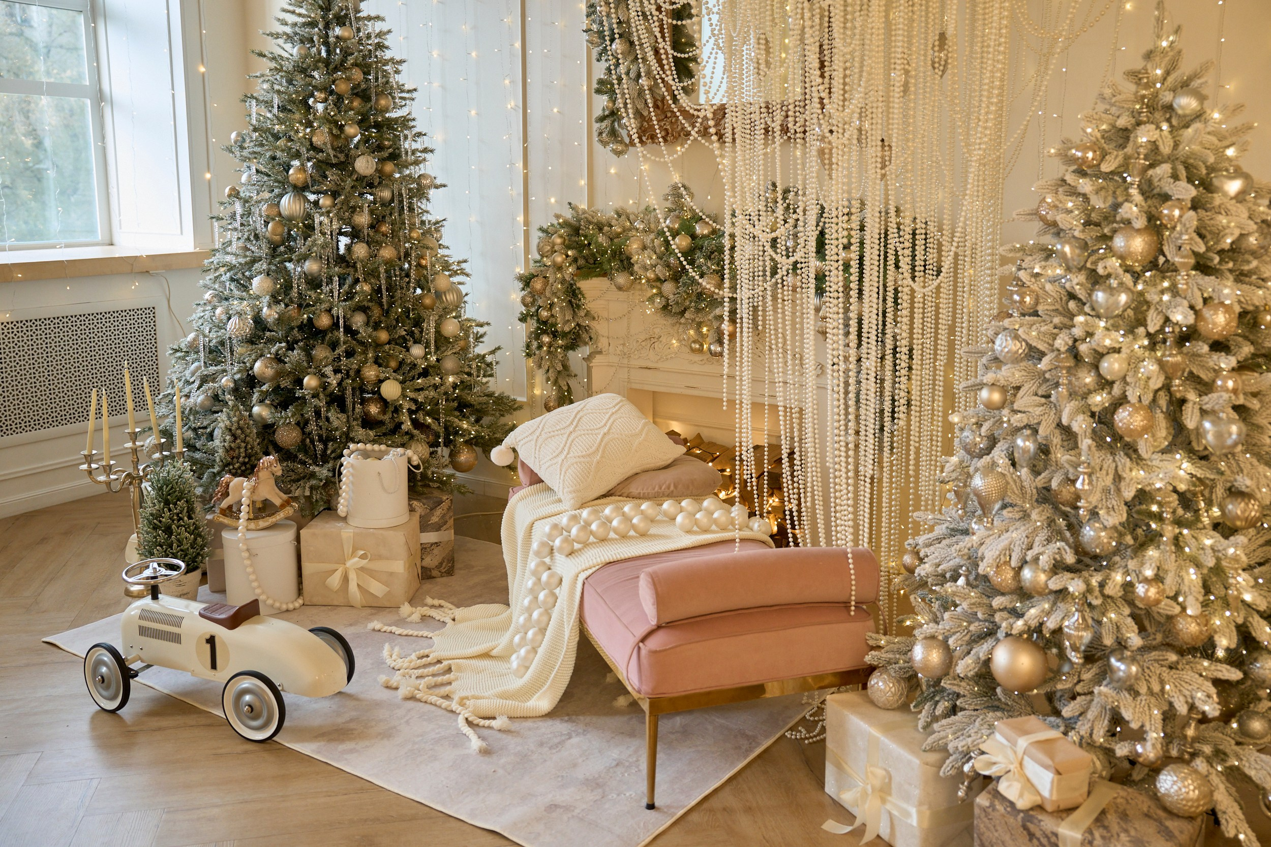 Париж (Paris). Фотограф г. Хабаровск. Семейные и индивидуальные съёмки