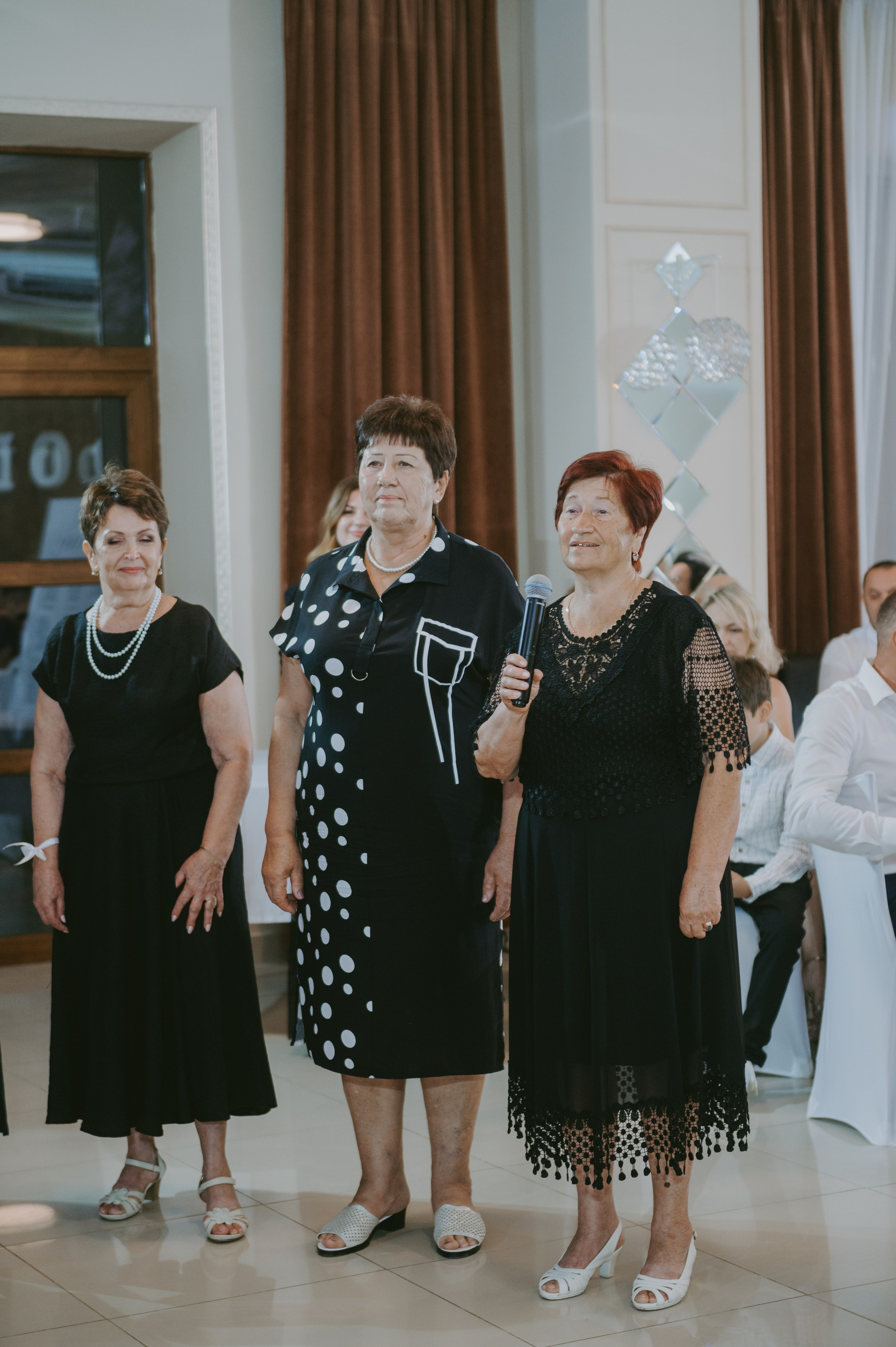 Мария&Павел фотограф Елена Горбач. Свадебный и семейный фотограф город Темрюк Фотостудия Темрюк