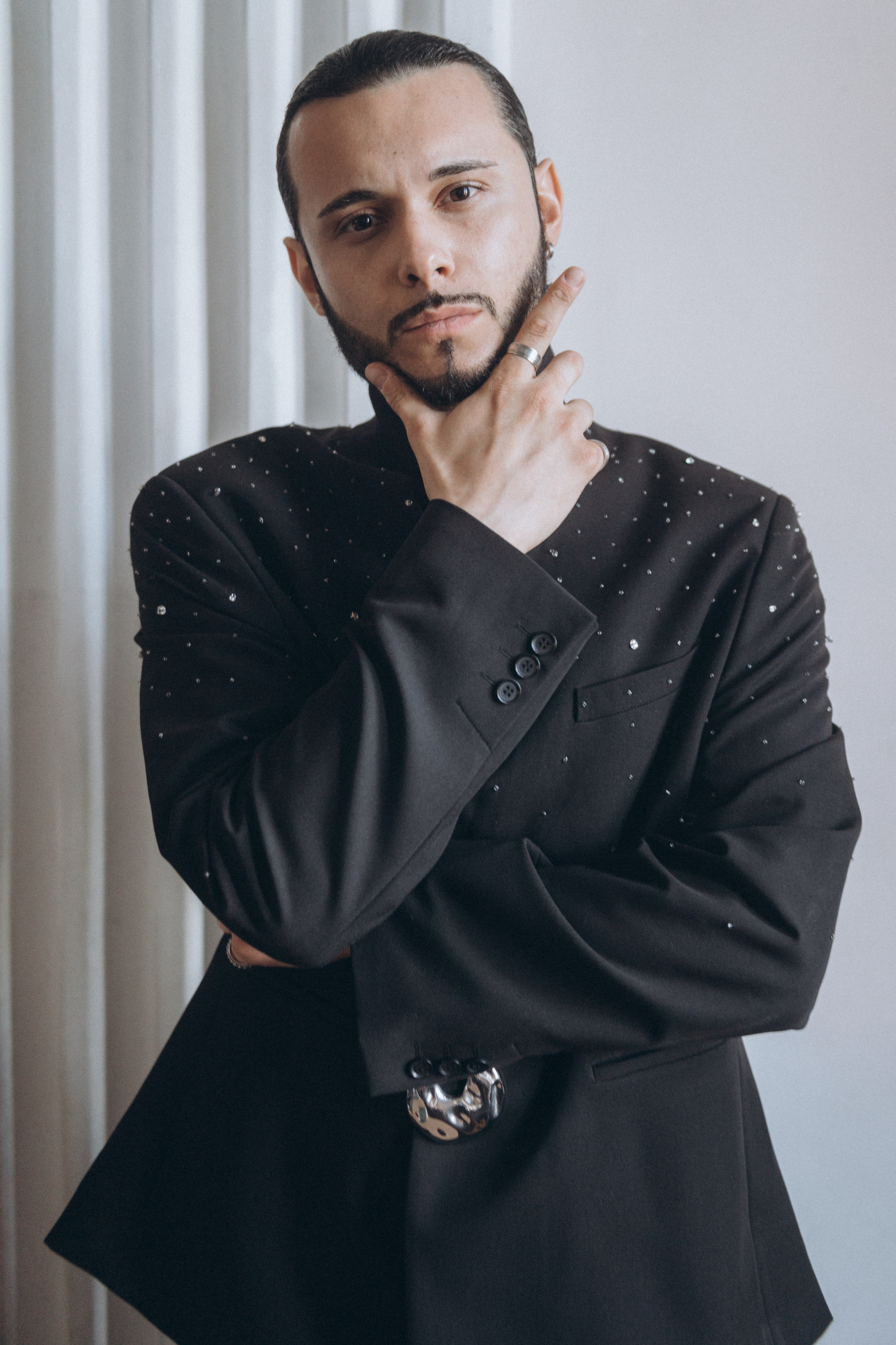 Тамара&Ростислав. Свадебный и семейный фотограф город Темрюк Фотостудия Темрюк