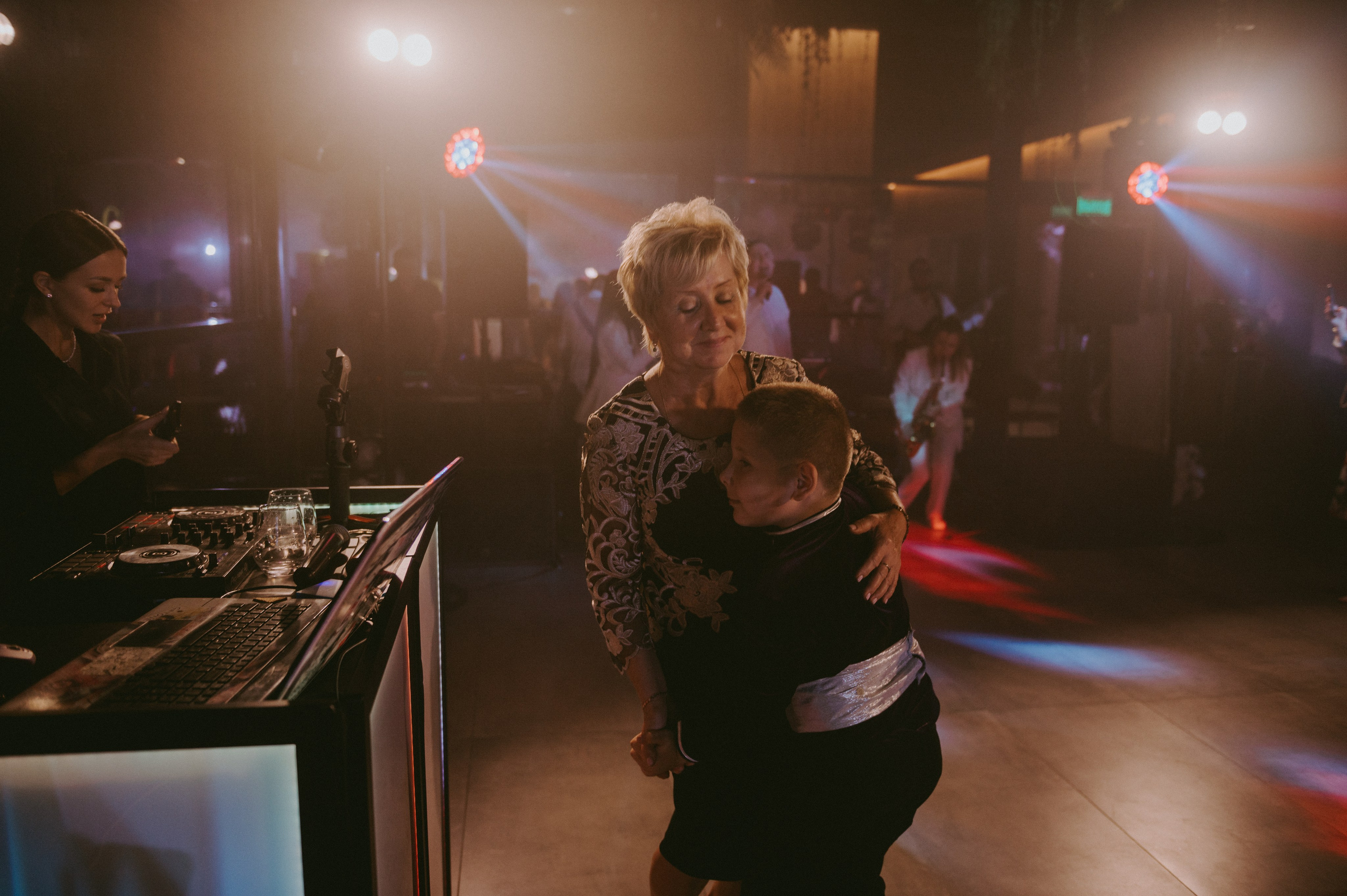 Марина&Юрий фотограф Елена Горбач. Свадебный и семейный фотограф город Темрюк Фотостудия Темрюк