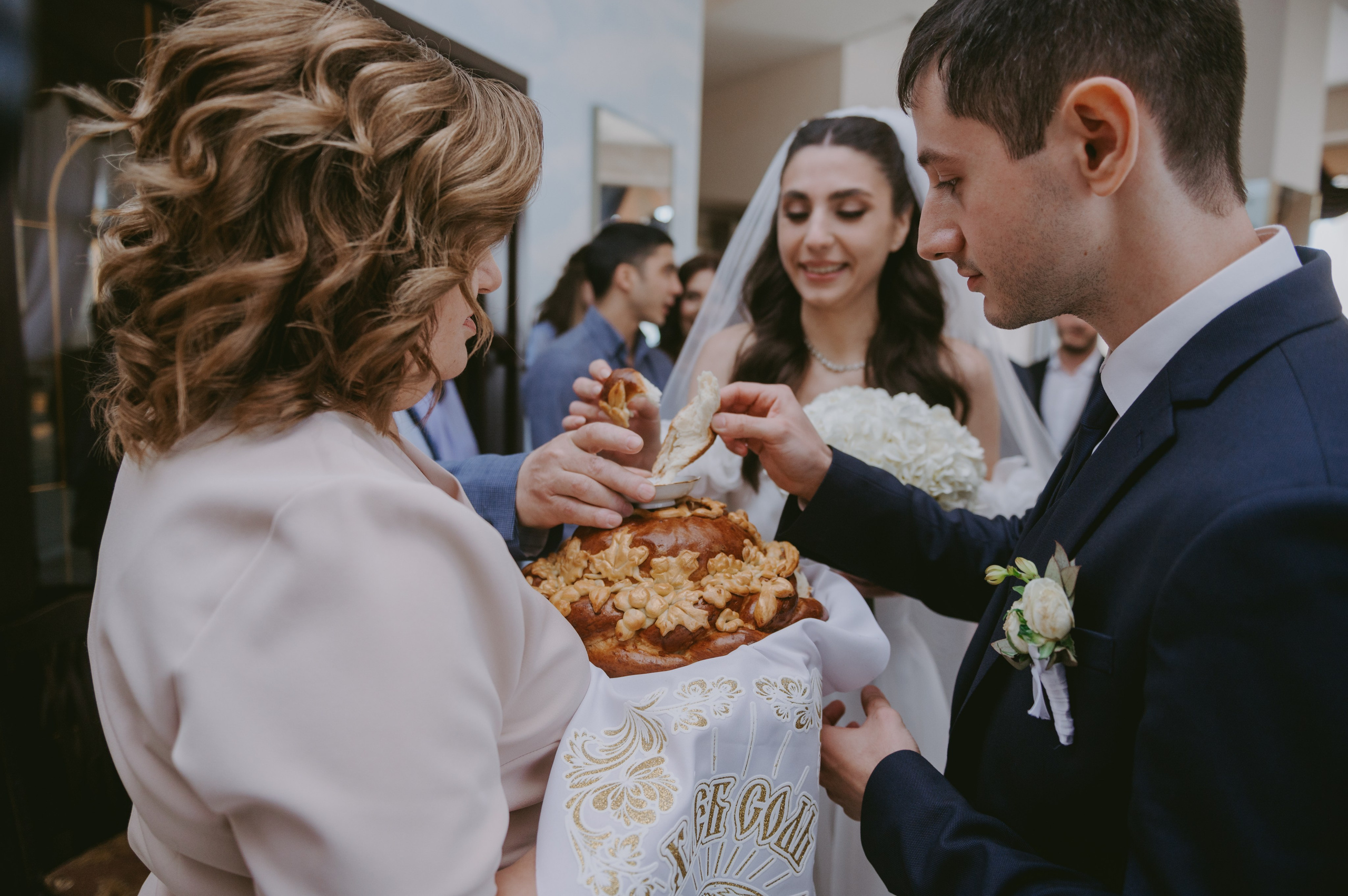 Елизавета$Дмитрий. Свадебный и семейный фотограф город Темрюк Фотостудия Темрюк