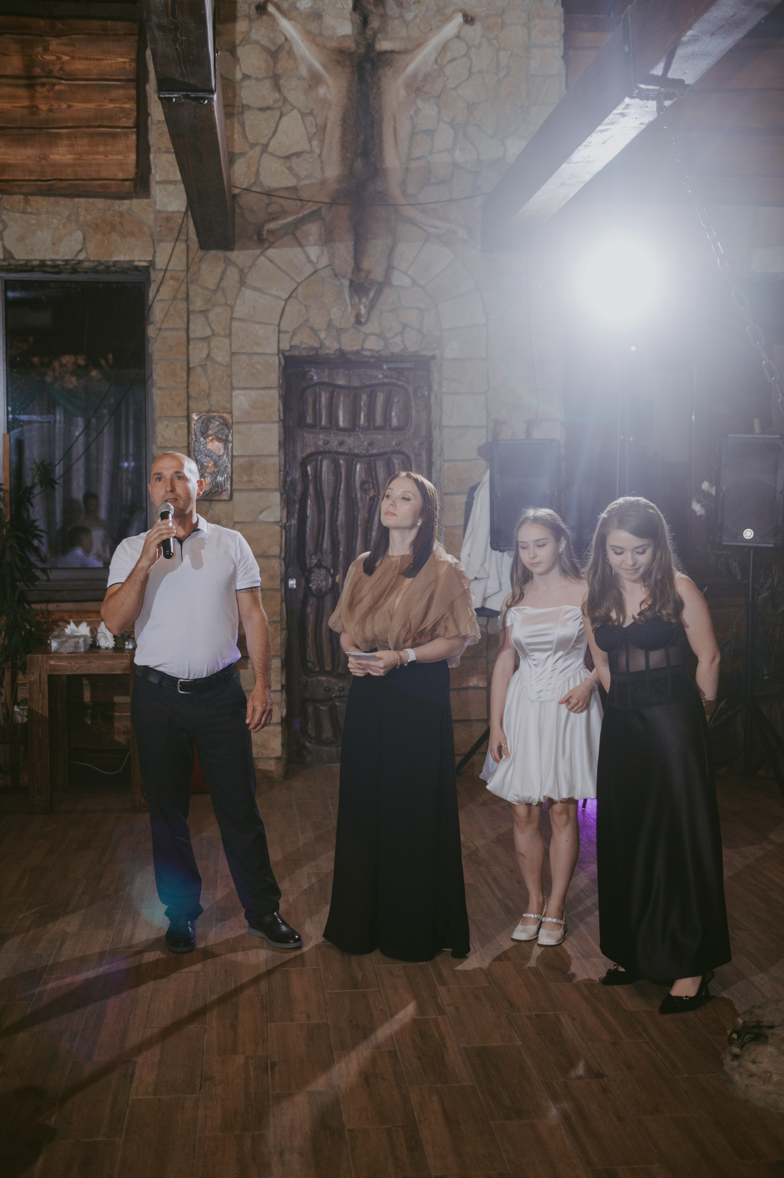 Олег&Елизавета фотограф Елена Горбач. Свадебный и семейный фотограф город Темрюк Фотостудия Темрюк