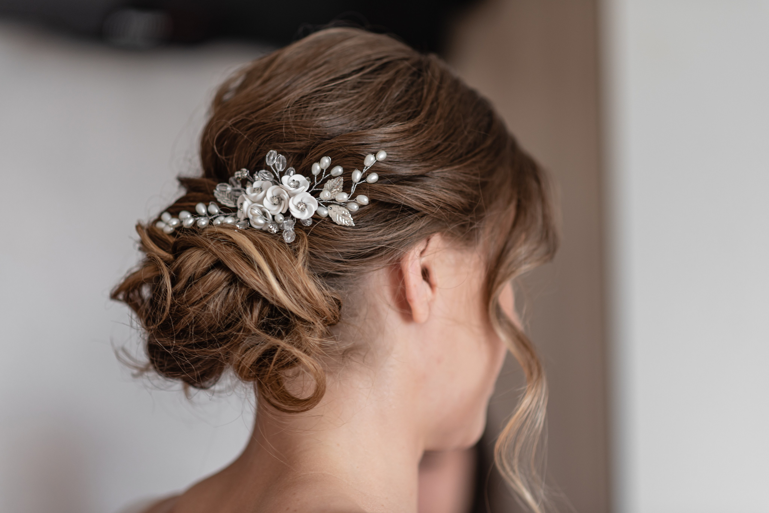 Ульяна. Свадебный фотограф в Москве и Московской области Елена Четоркина