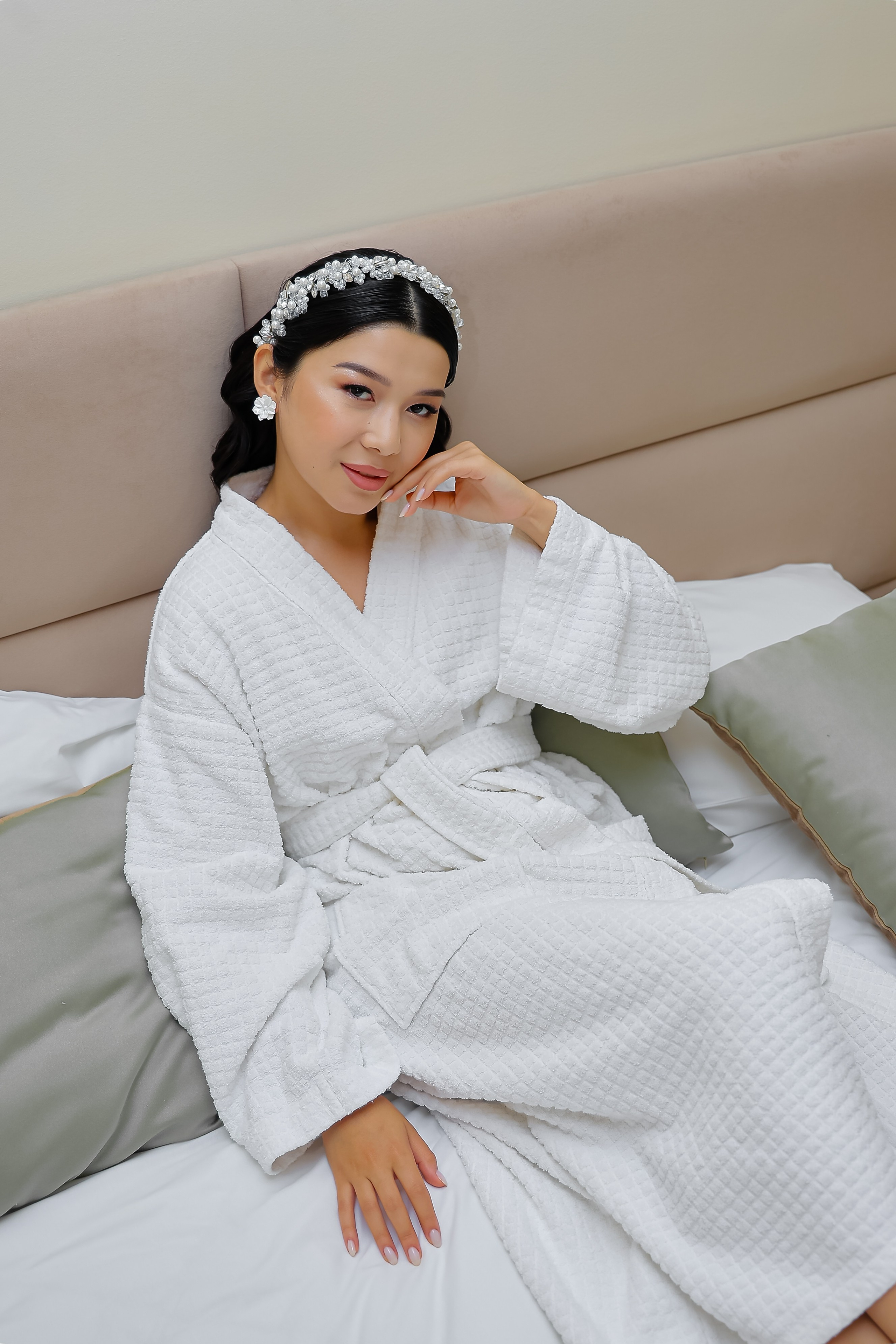 Свадебная съёмка. Команда специалистов в мире фотографии и видео. Детский фотограф, семейный фотограф