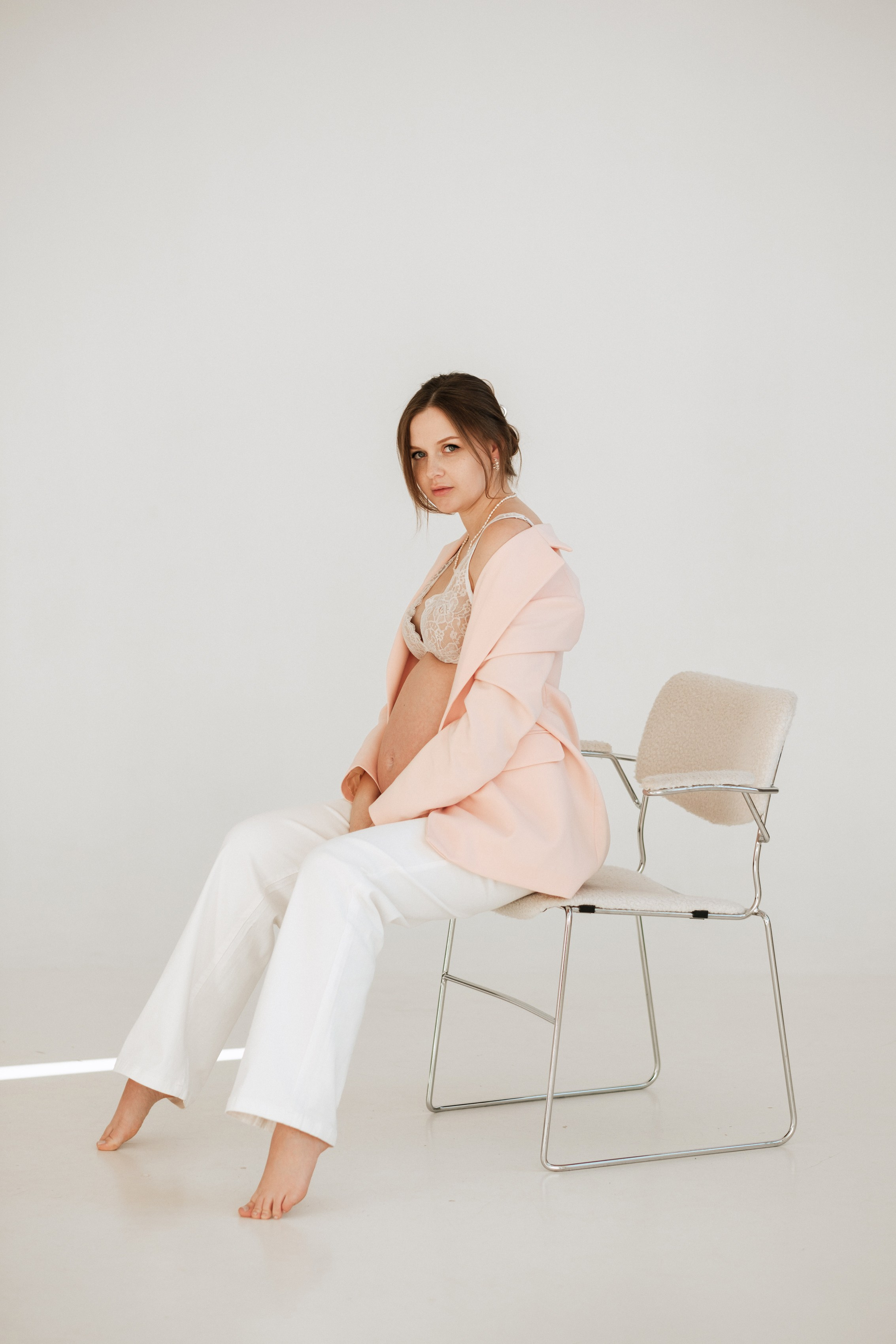 Вика. Свадебный и семейный фотограф в Волгограде Кристина Иванова