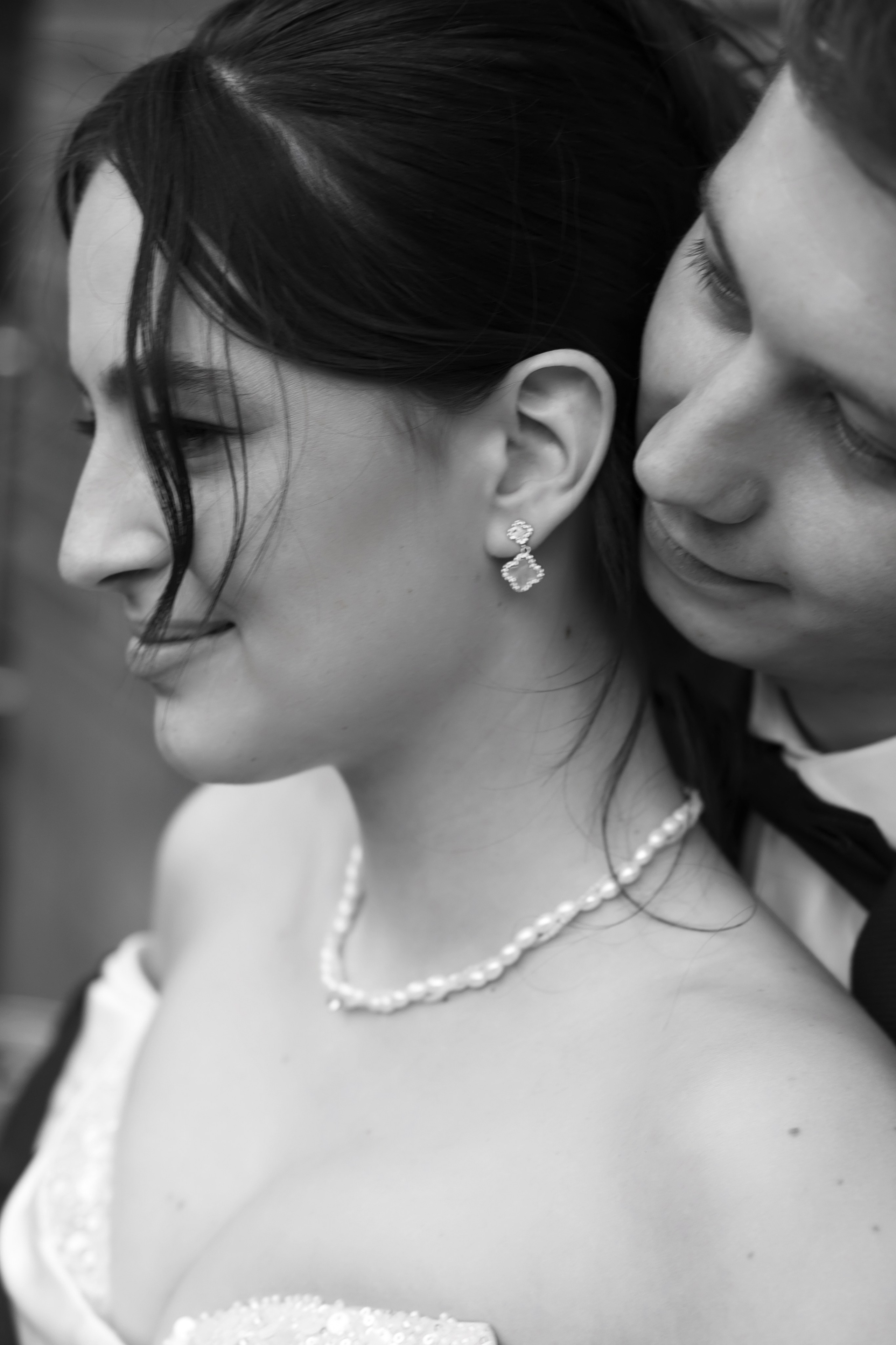 Я вновь смотрю в твои глаза!. Свадебный фотограф Калининград