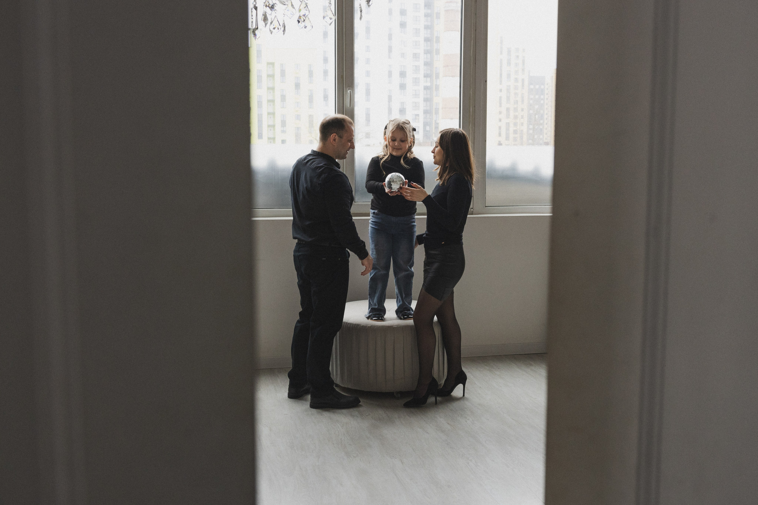 17.03.2026. Олег Минайлов — Фотограф ваших событий