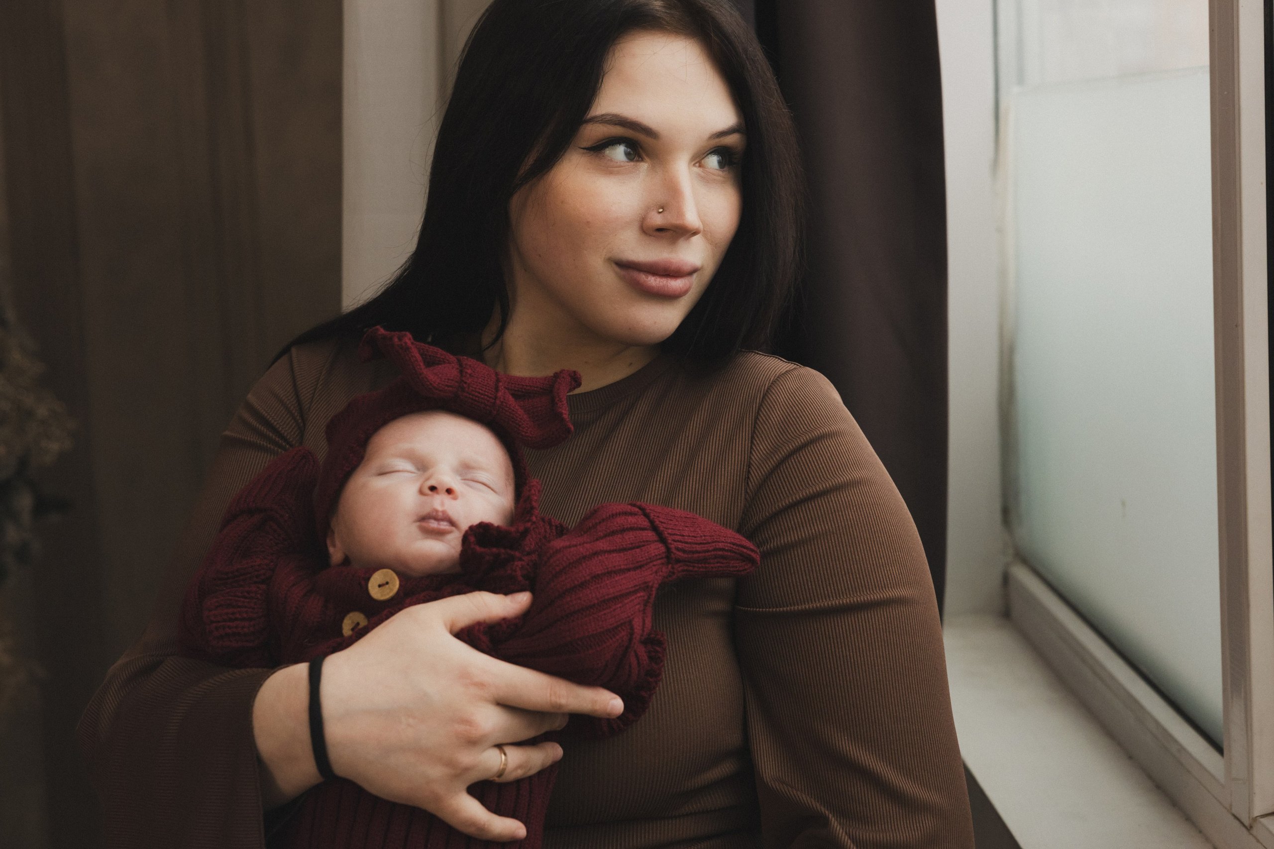 26.12.2025. Олег Минайлов — Фотограф ваших событий