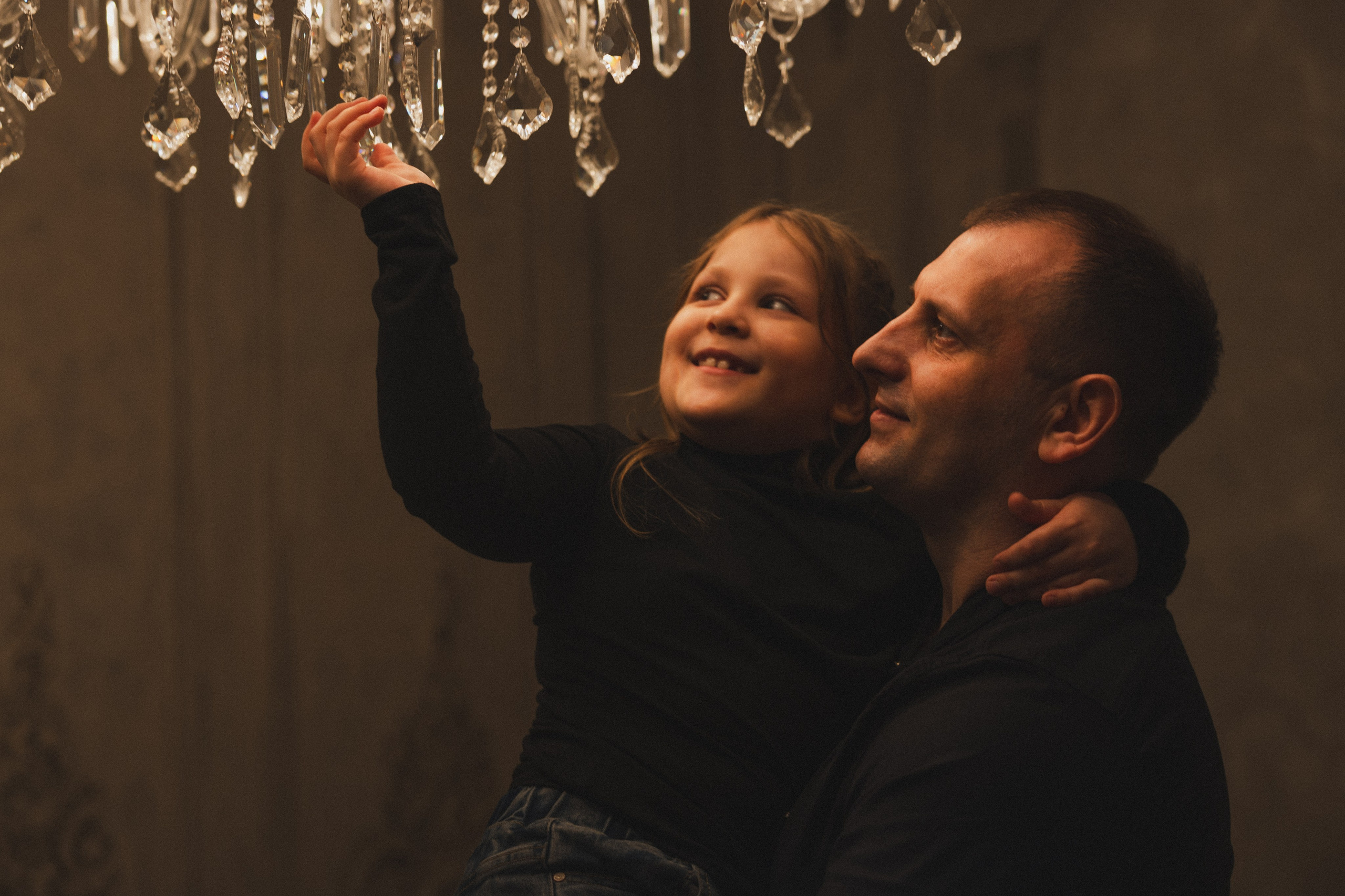 17.03.2026. Олег Минайлов — Фотограф ваших событий