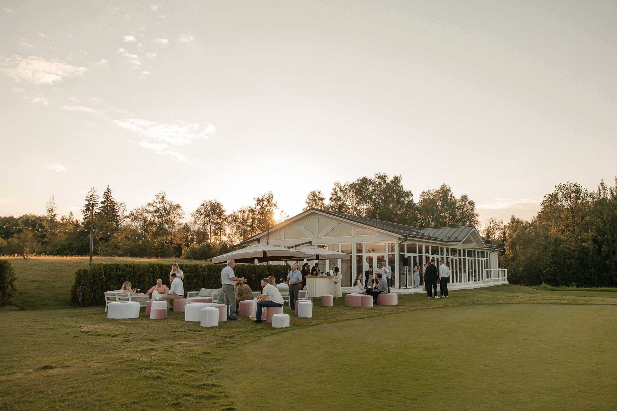 Perfomance of love. Свадебный фотограф Москва