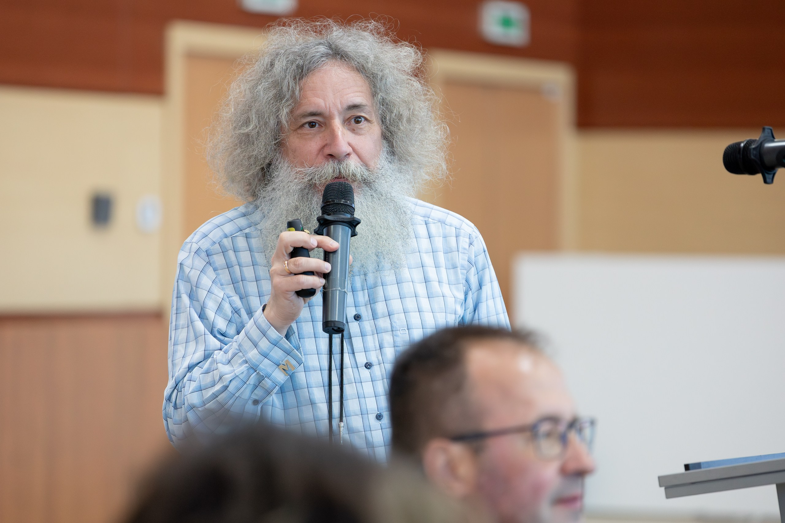 IV Международная научная конференция FUTURE OF BIOMEDICINE. Главная