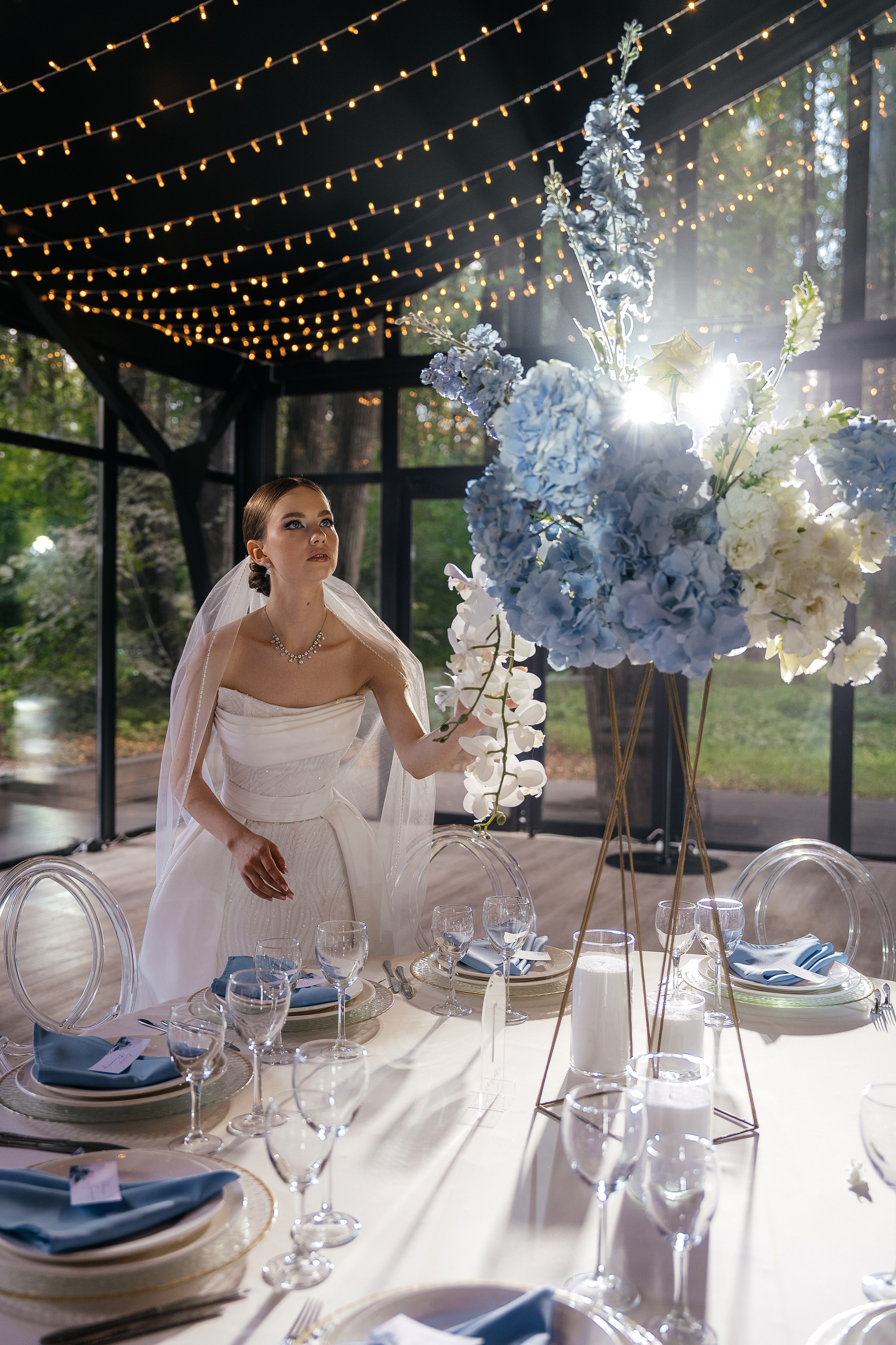 Veronika&Nikita. Валерия Солнцева свадебный и семейный фотограф