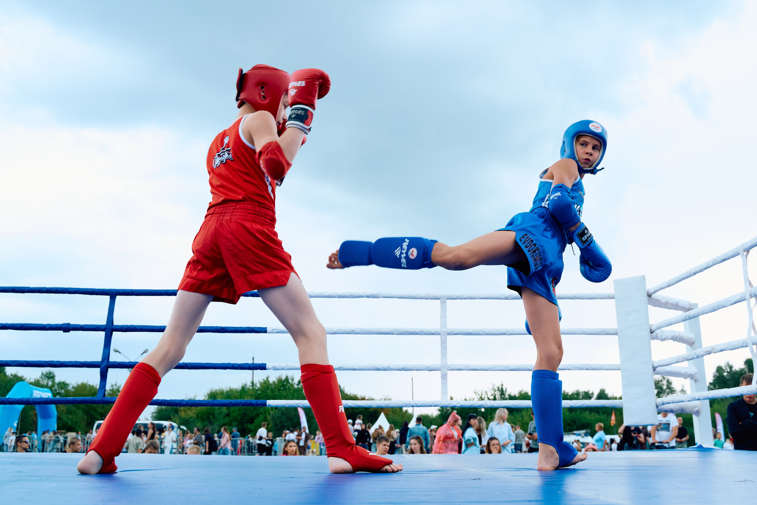 Репортажи и концерты. Портретный и репортажный фотограф в Москве