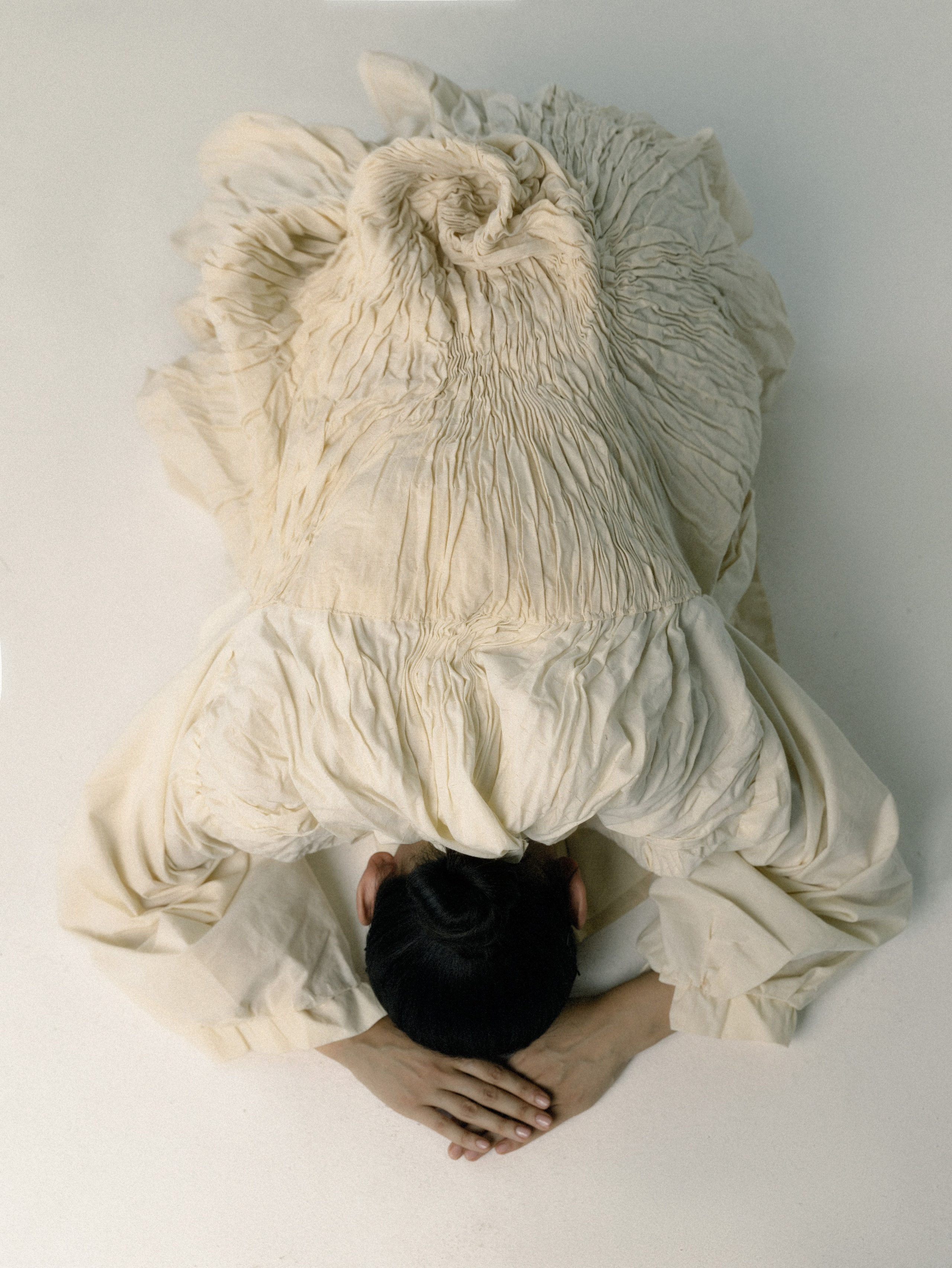 Фотограф Аревик Алоян