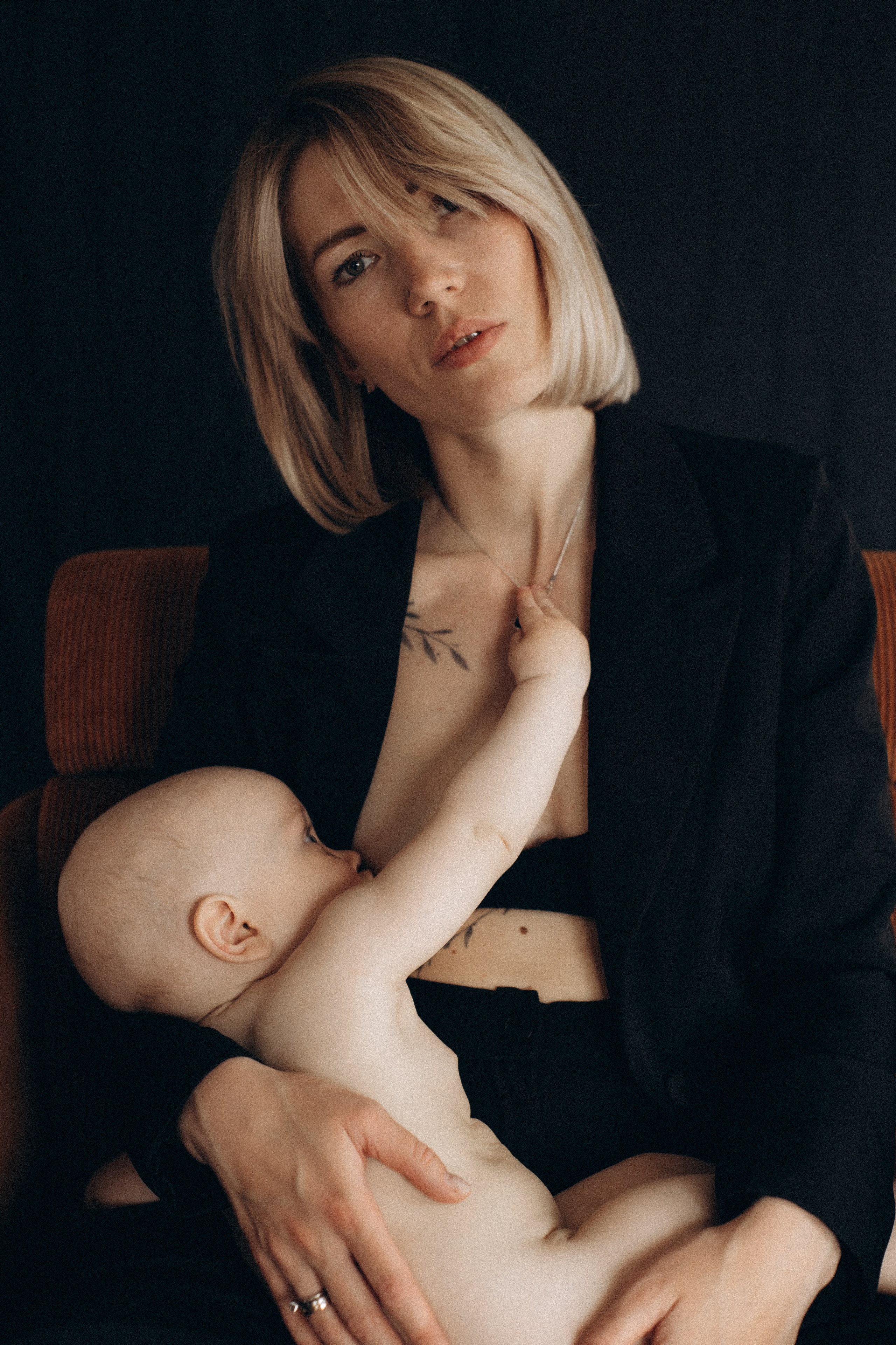 Больше фото здесь. SOLO съемки для женщин