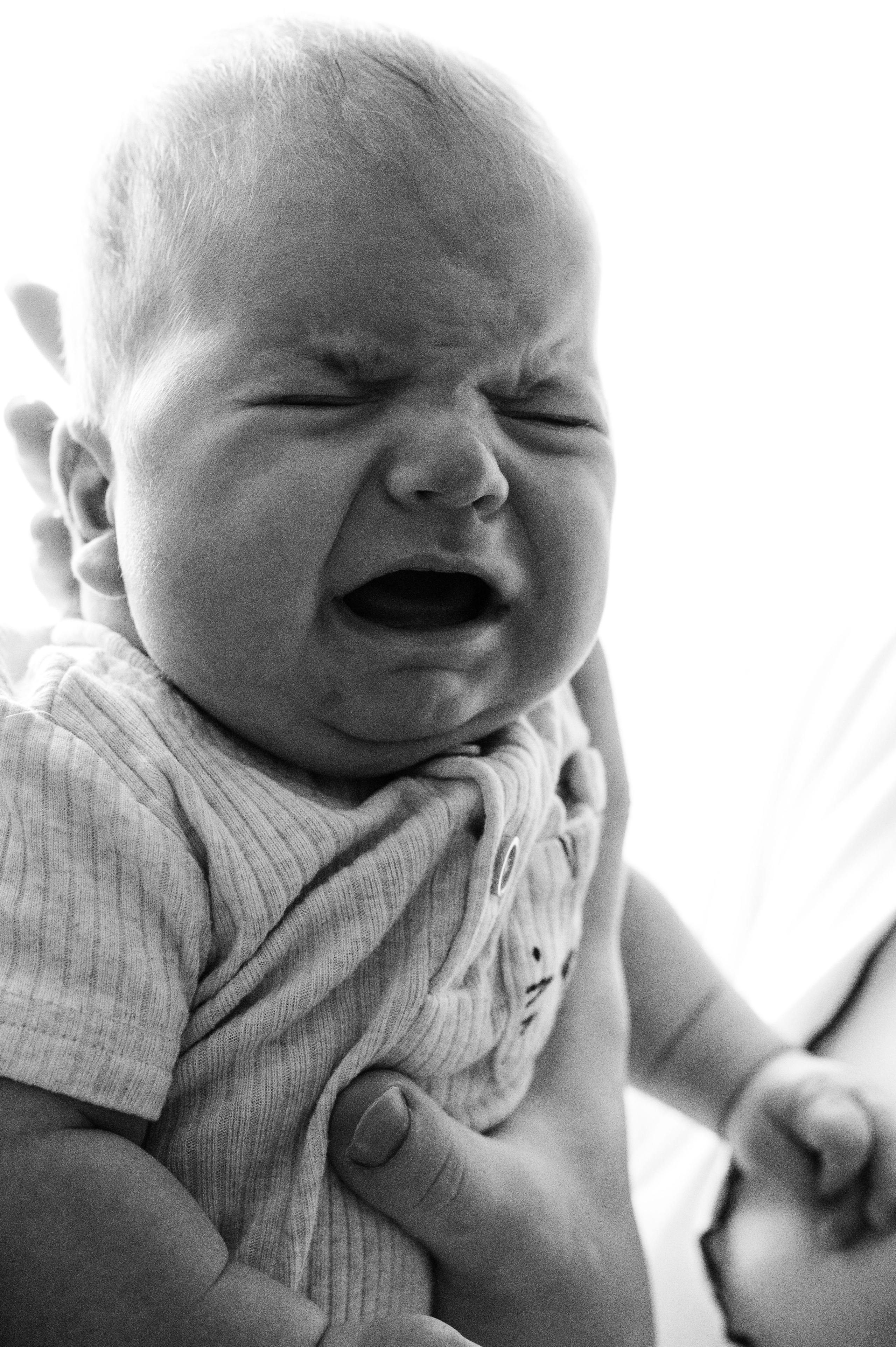 Иван, Ксения и Лев. Фотограф беременности и семьи, домашние съемки, Ньюборн