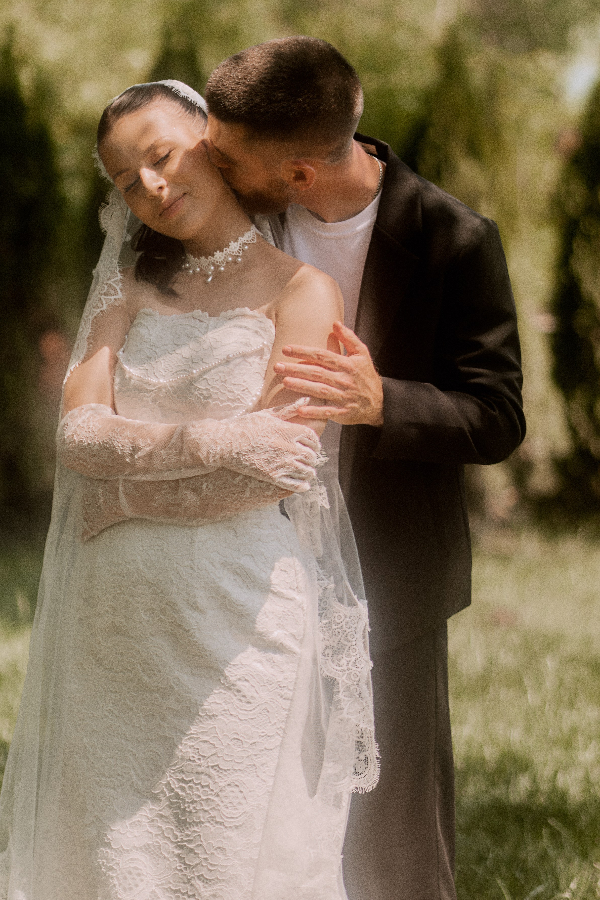 Lovestory |Свадебная | Парная съёмка. Фотограф в Геленджике Александра Запорожцева