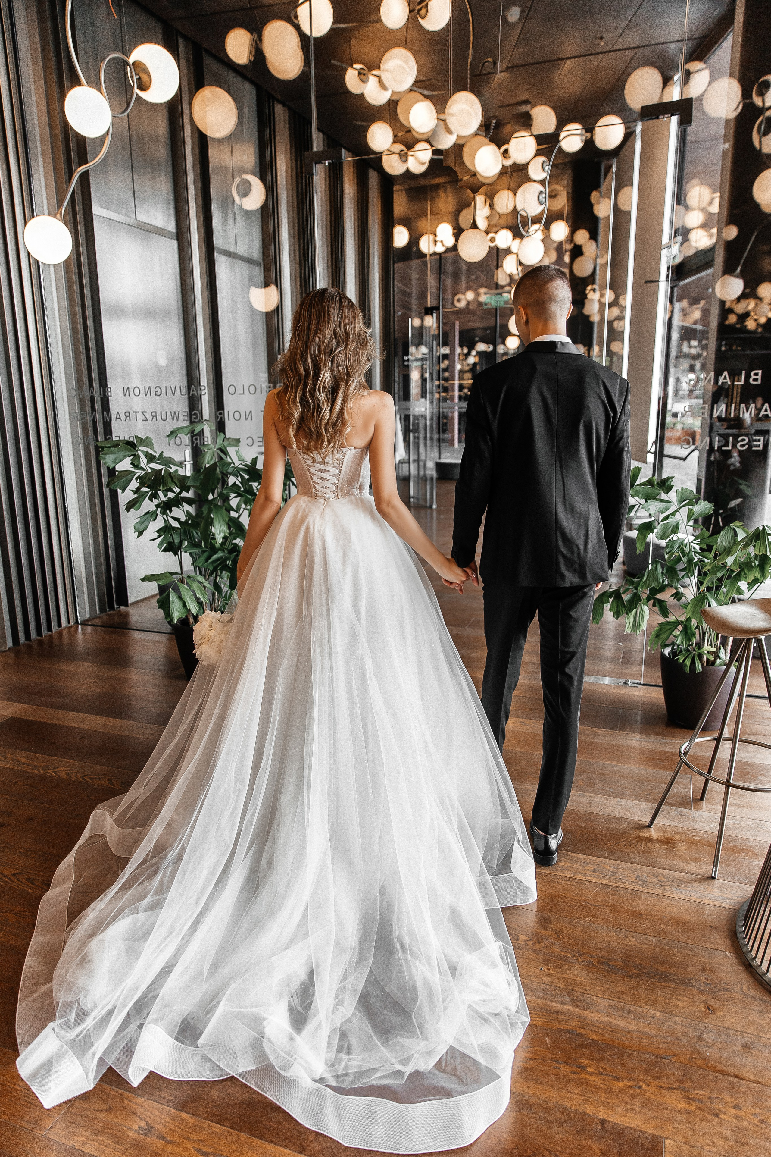 EKATERINA & ALEXANDER. Свадебный фотограф в Евпатории и в Крыму, Love story, женский портрет