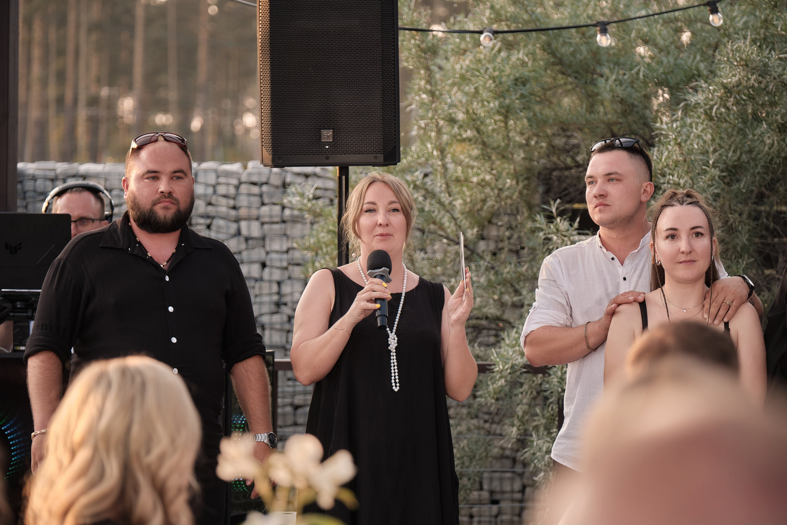 РУСЛАН И ДИАНА. Свадебный фотограф в Екатеринбурге Соседков Евгений