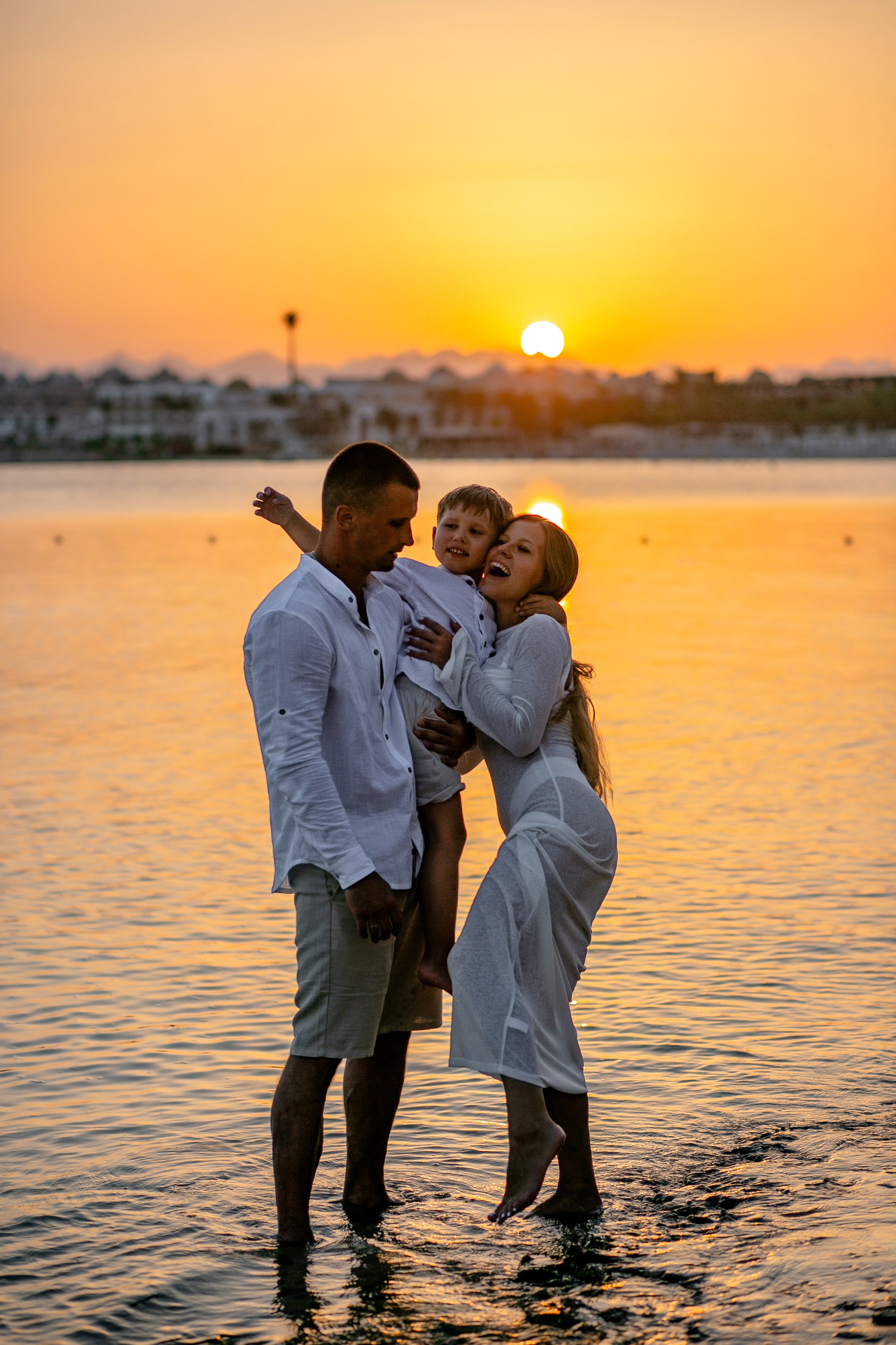 Сахл Хашиш. Фотограф Хургада / Египет Натали Шувалова