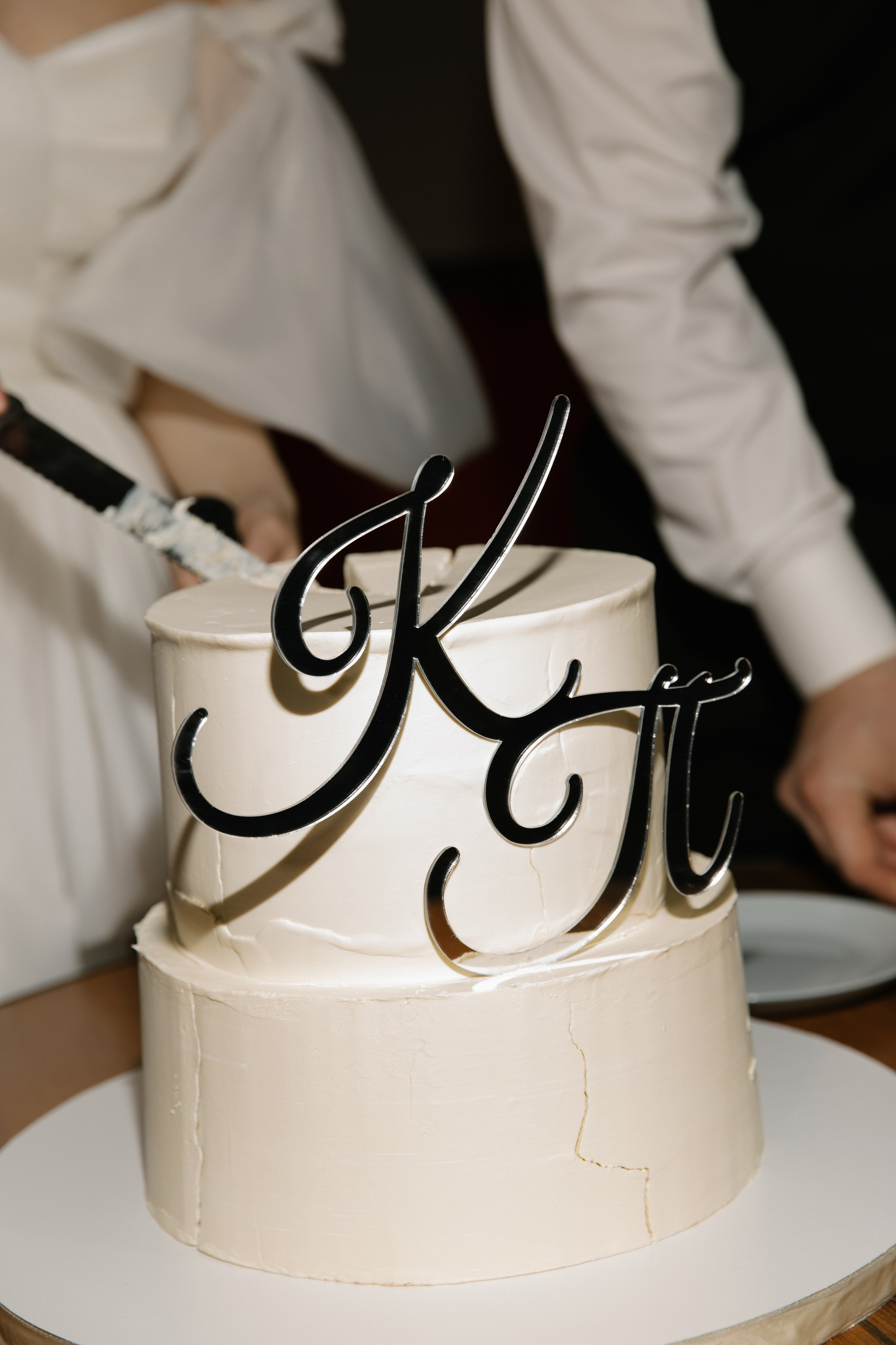 Love Is. Свадебный фотограф Кузнецова Ольга Санкт-Петербург, Вологда, Череповец