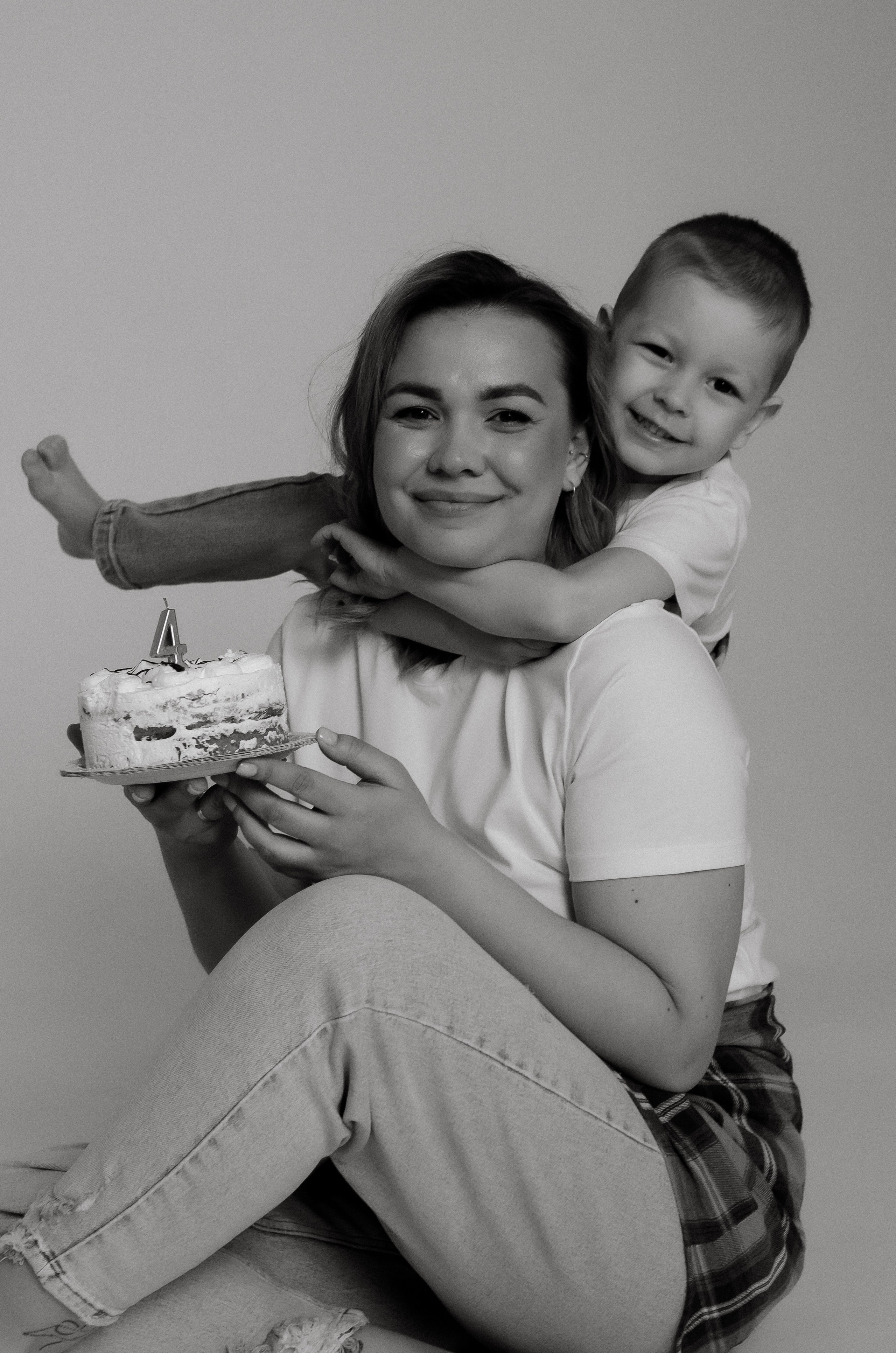 Оля и Мирон. Семейный фотограф в Барнауле и Санкт-Петербурге Ирина Ястребова