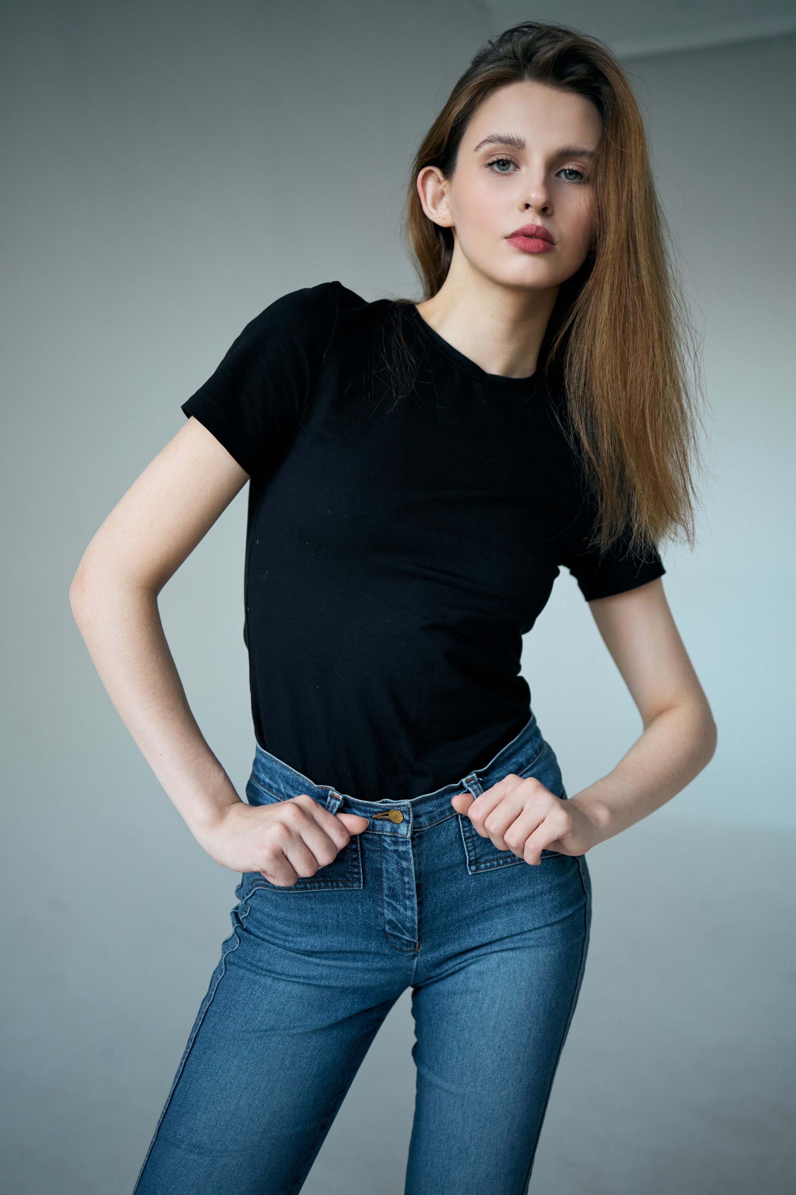 MARIA. Фотограф в Челябинске Ушакова Анастасия