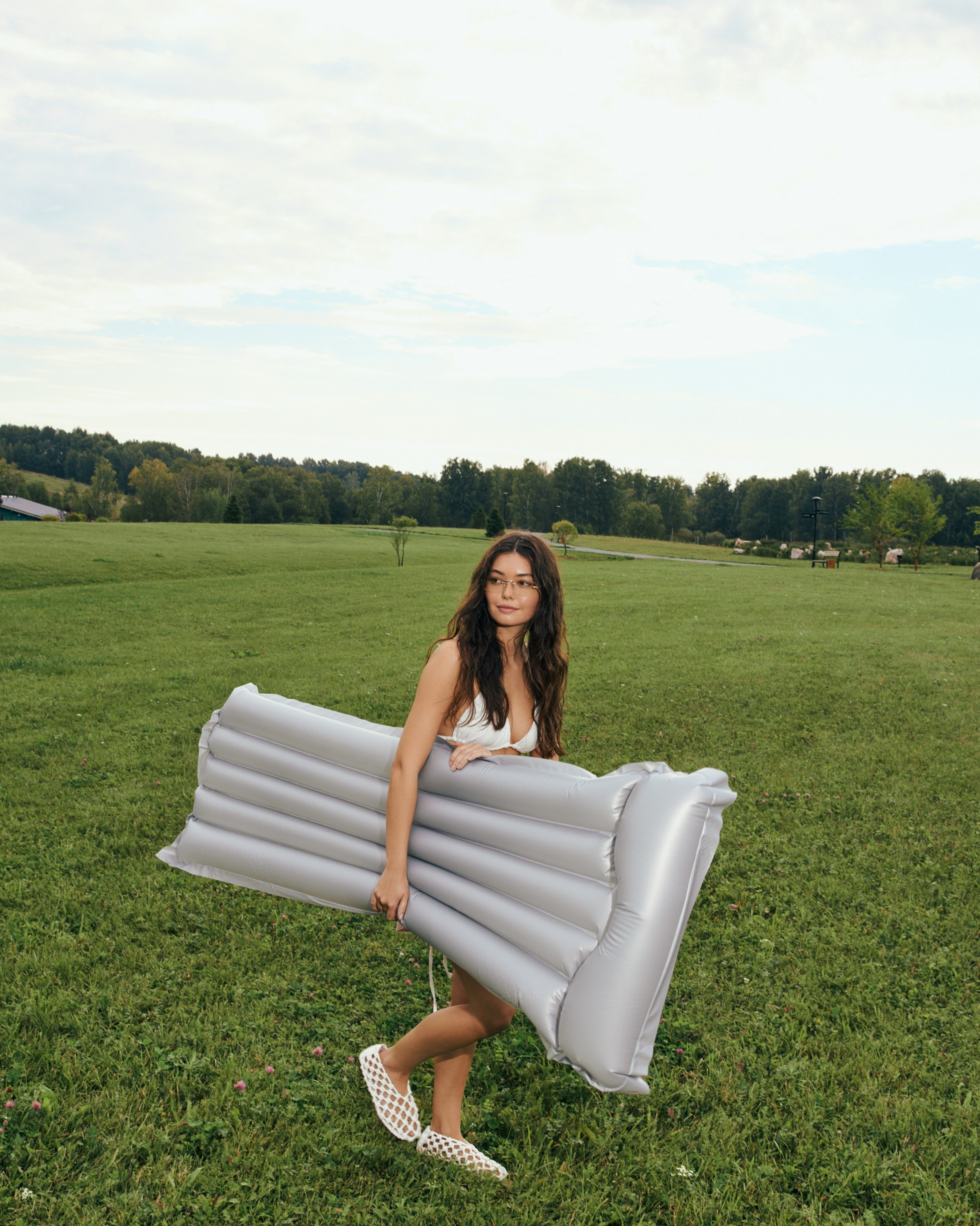 Be.sage. Кристина Гаврик, ваш коммерческий фотограф