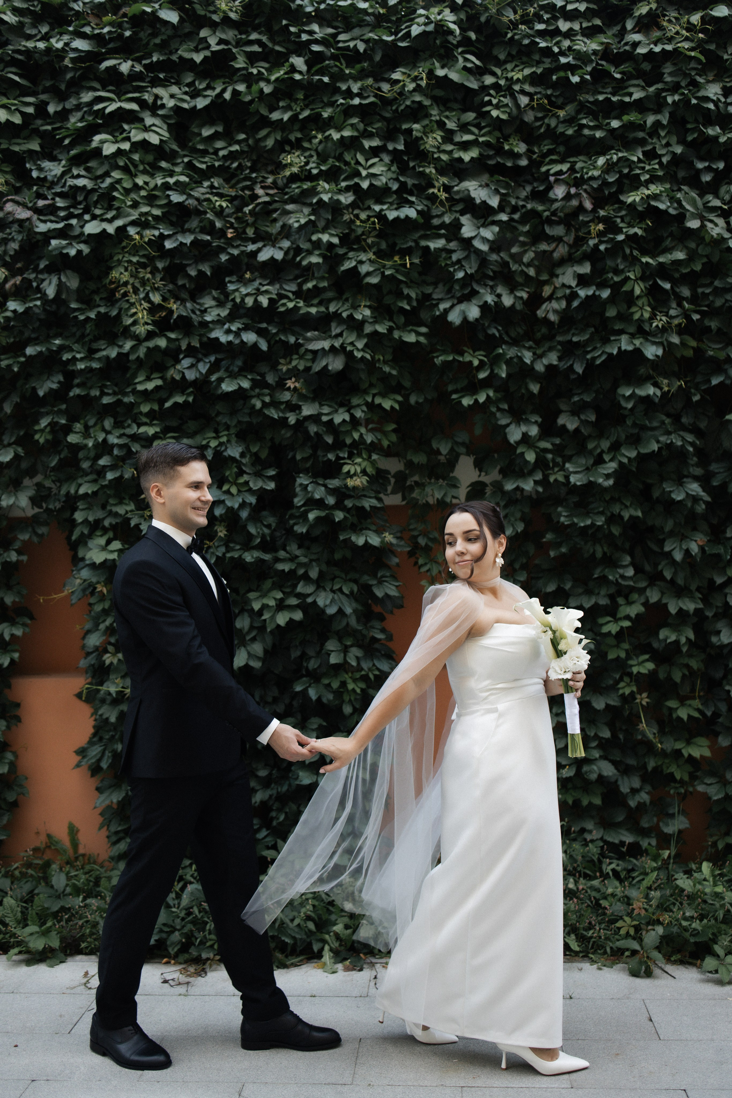 А. + Н. Бибилиотека им. А.П. Боголюбова + Гостиница Националь. Семейный и lovestory фотограф в Москве Светлана Коняхина