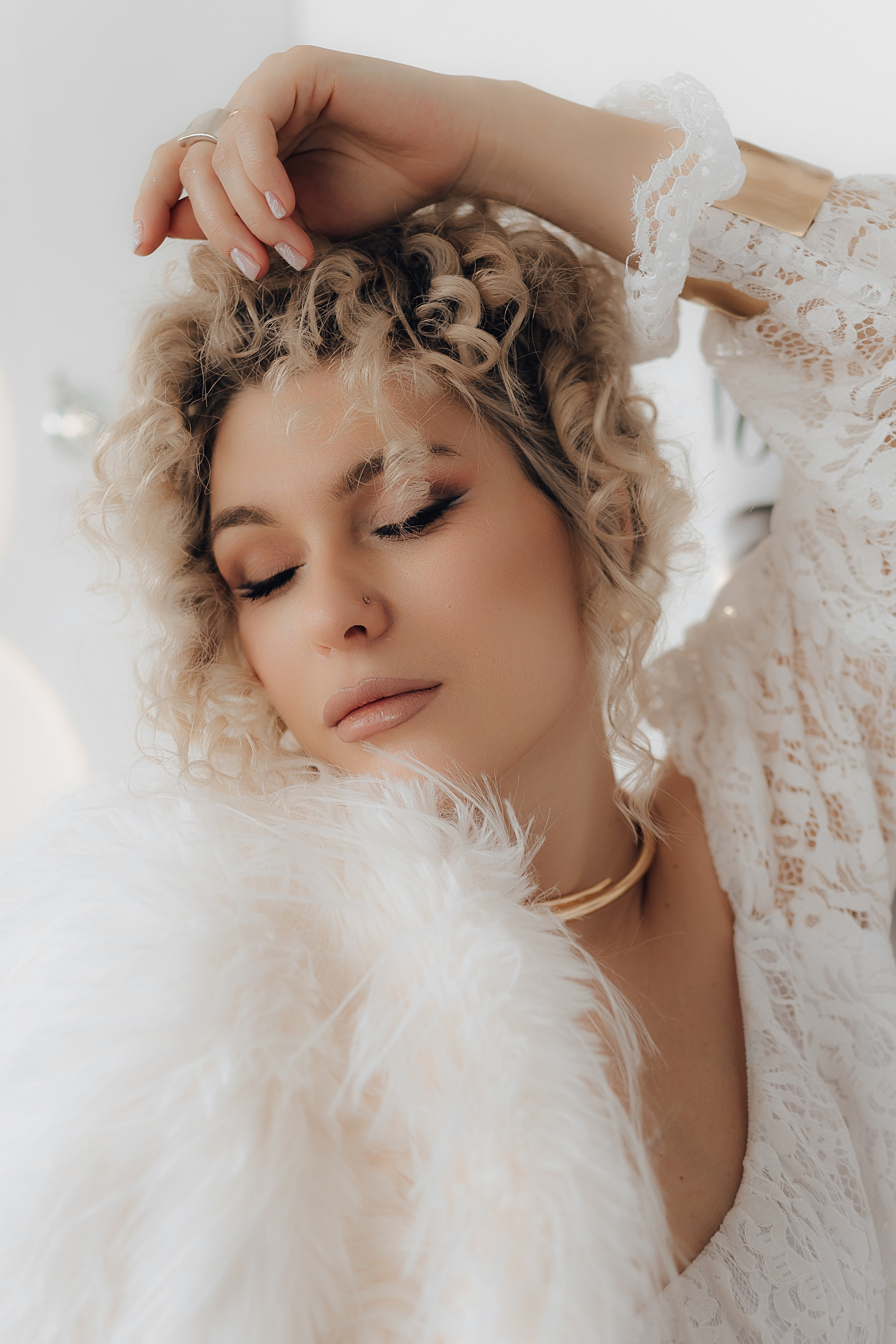 Катерина. Детский и семейный фотограф Катерина Мишина