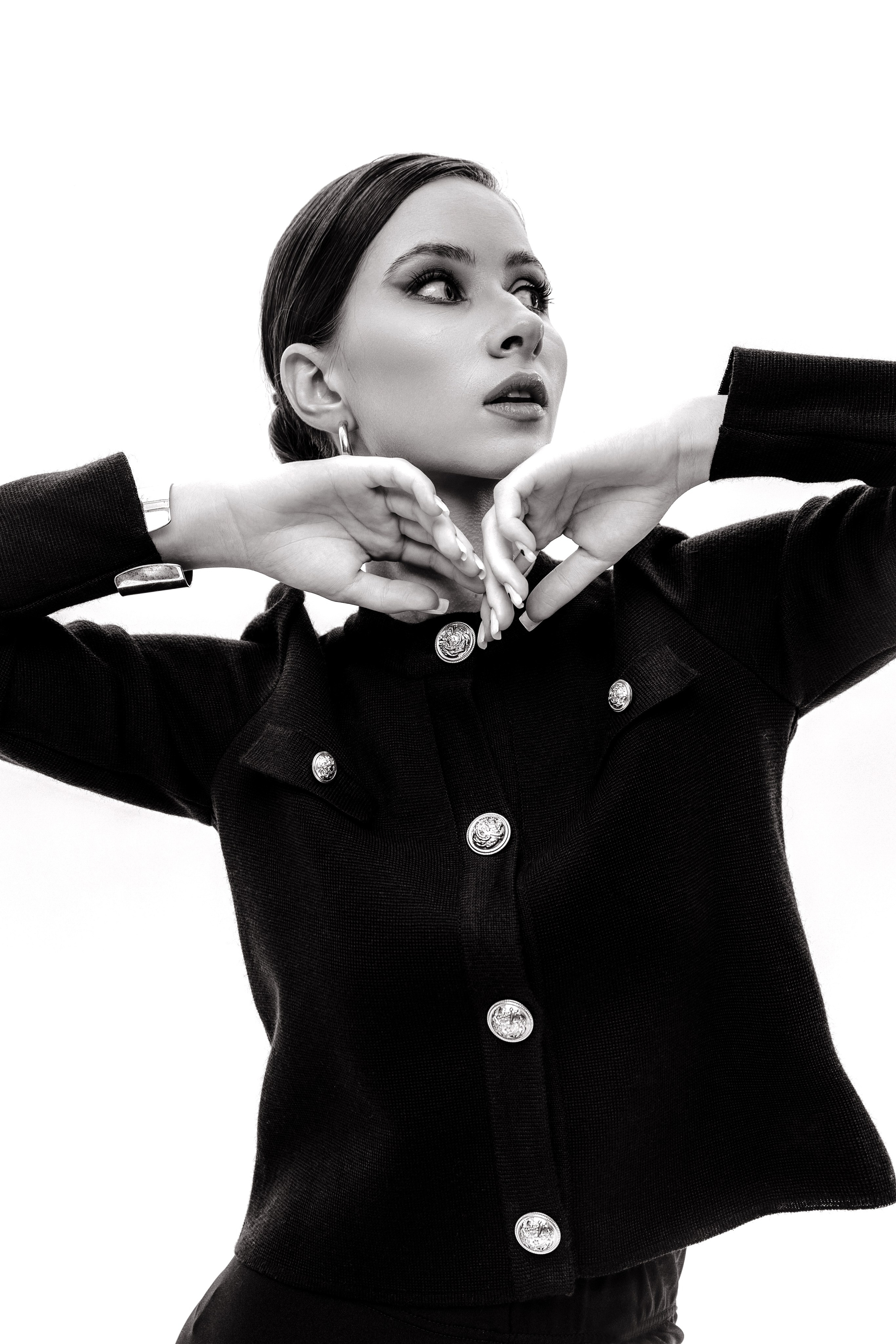 VIOLETTA. Свадебный фотограф в Санкт-Петербурге Илья Михеев