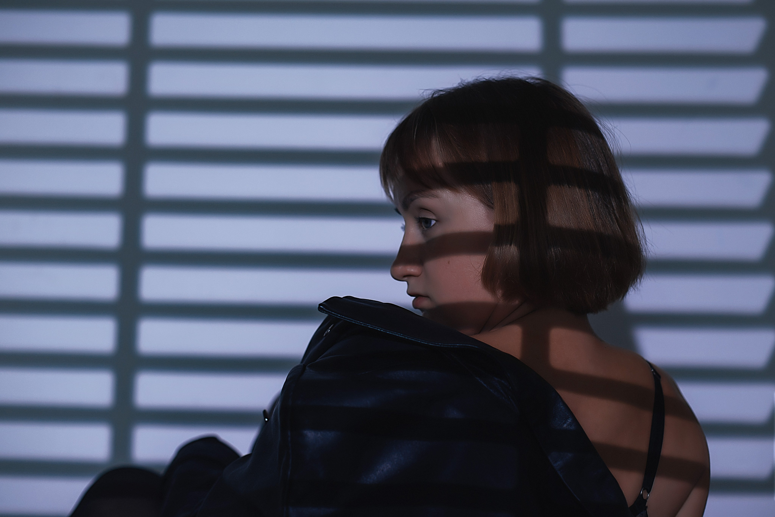 Анастасия+актёрское портфолио. Семейный фотограф в Санкт-Петербурге