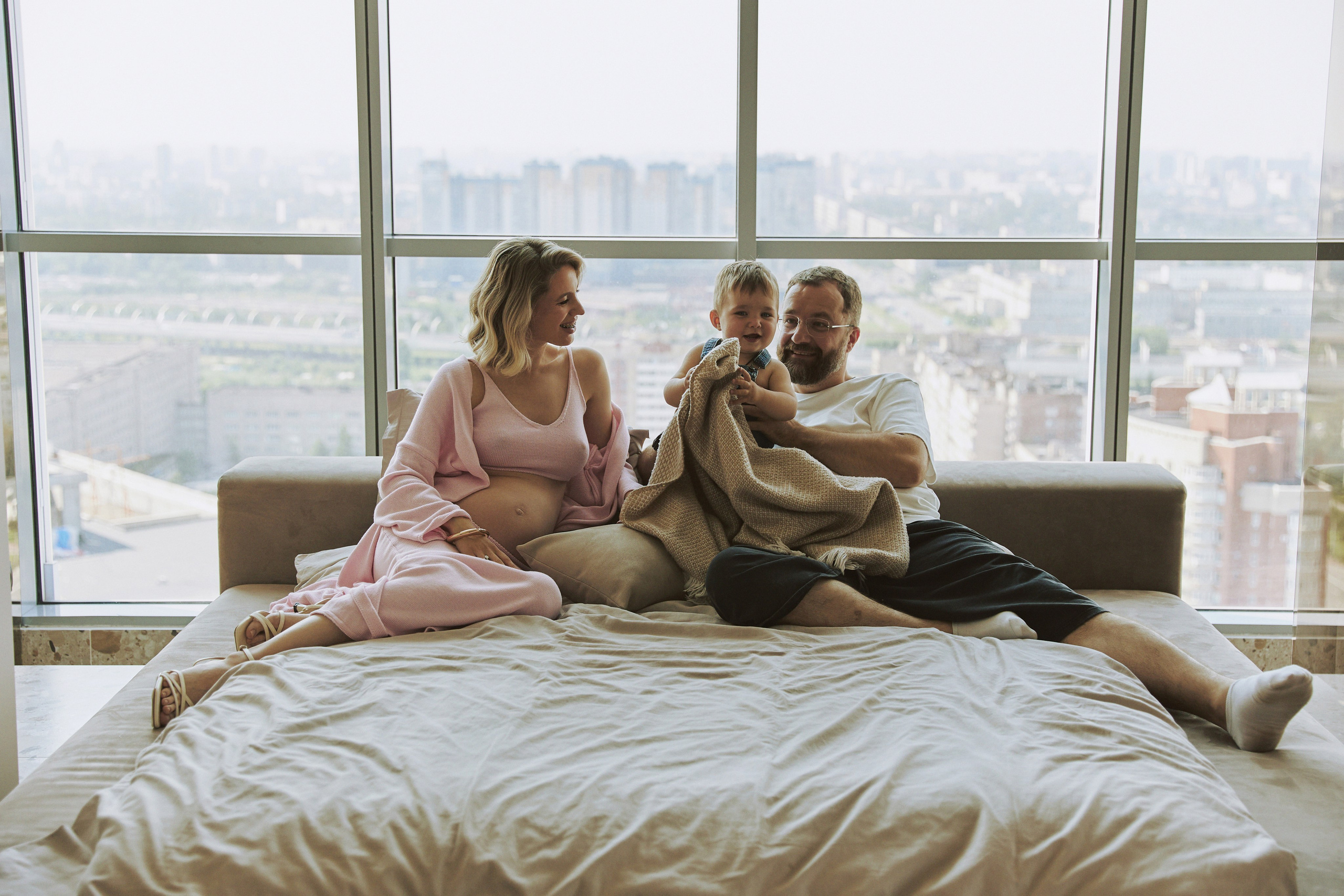 Беременность. Фотограф беременности СПб Женский фотограф Спб Диана Кузнецова