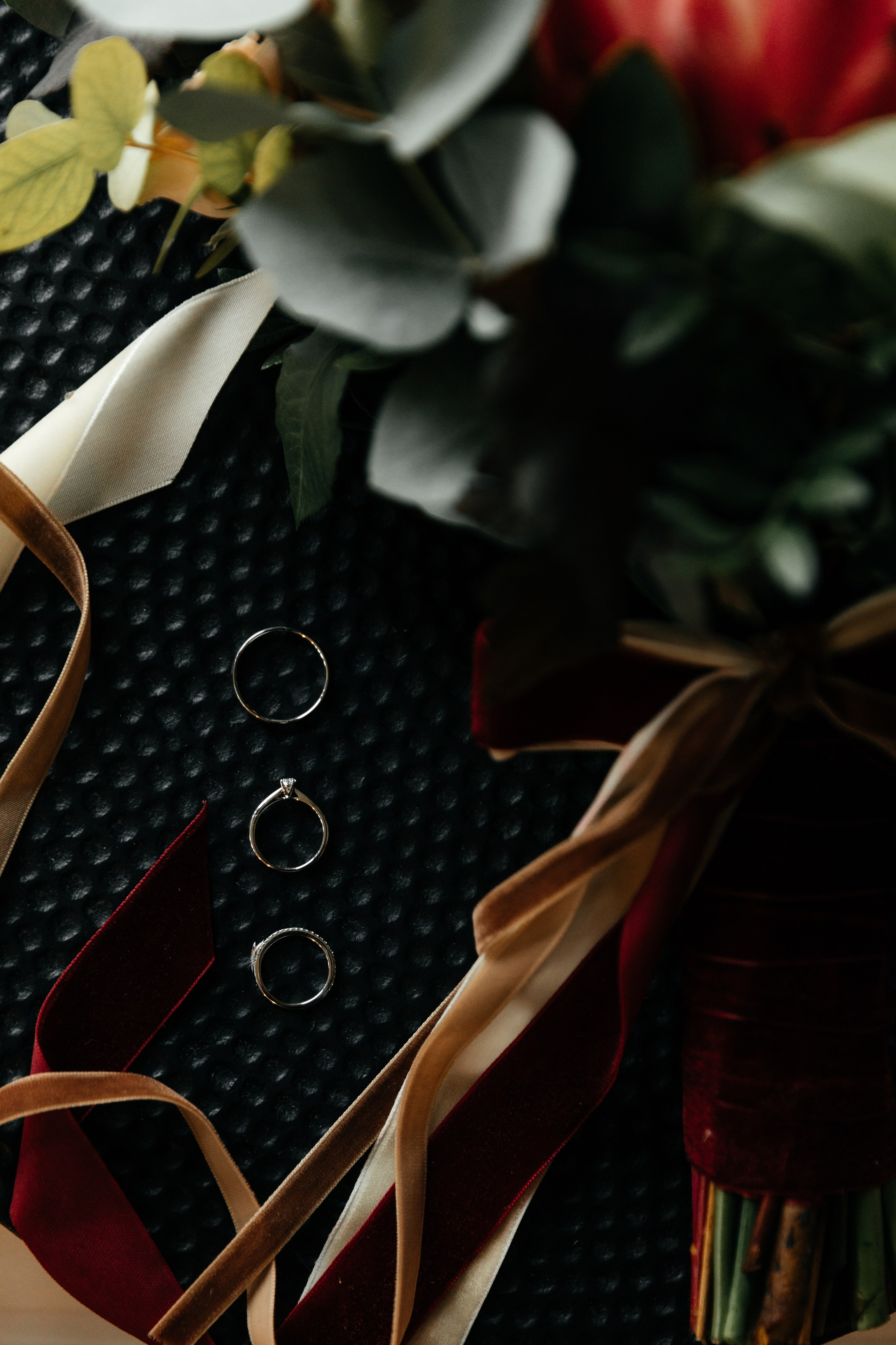 Полина и Иван | Pine River. Свадебный фотограф Ангелина Зотова | Обнинск, Москва, Калуга