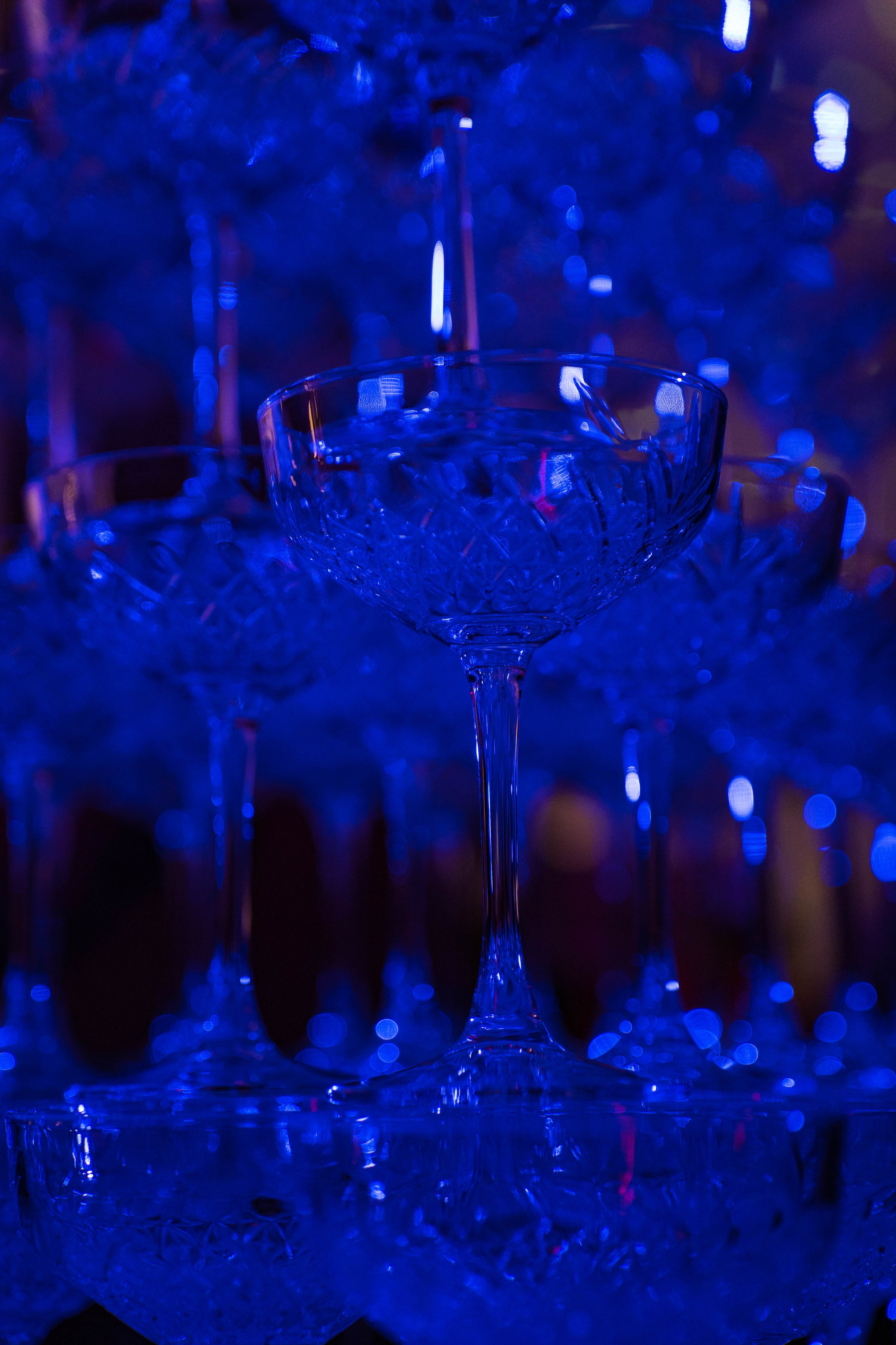 Reebok | корпоратив. Фотограф Абакумова Анастасия