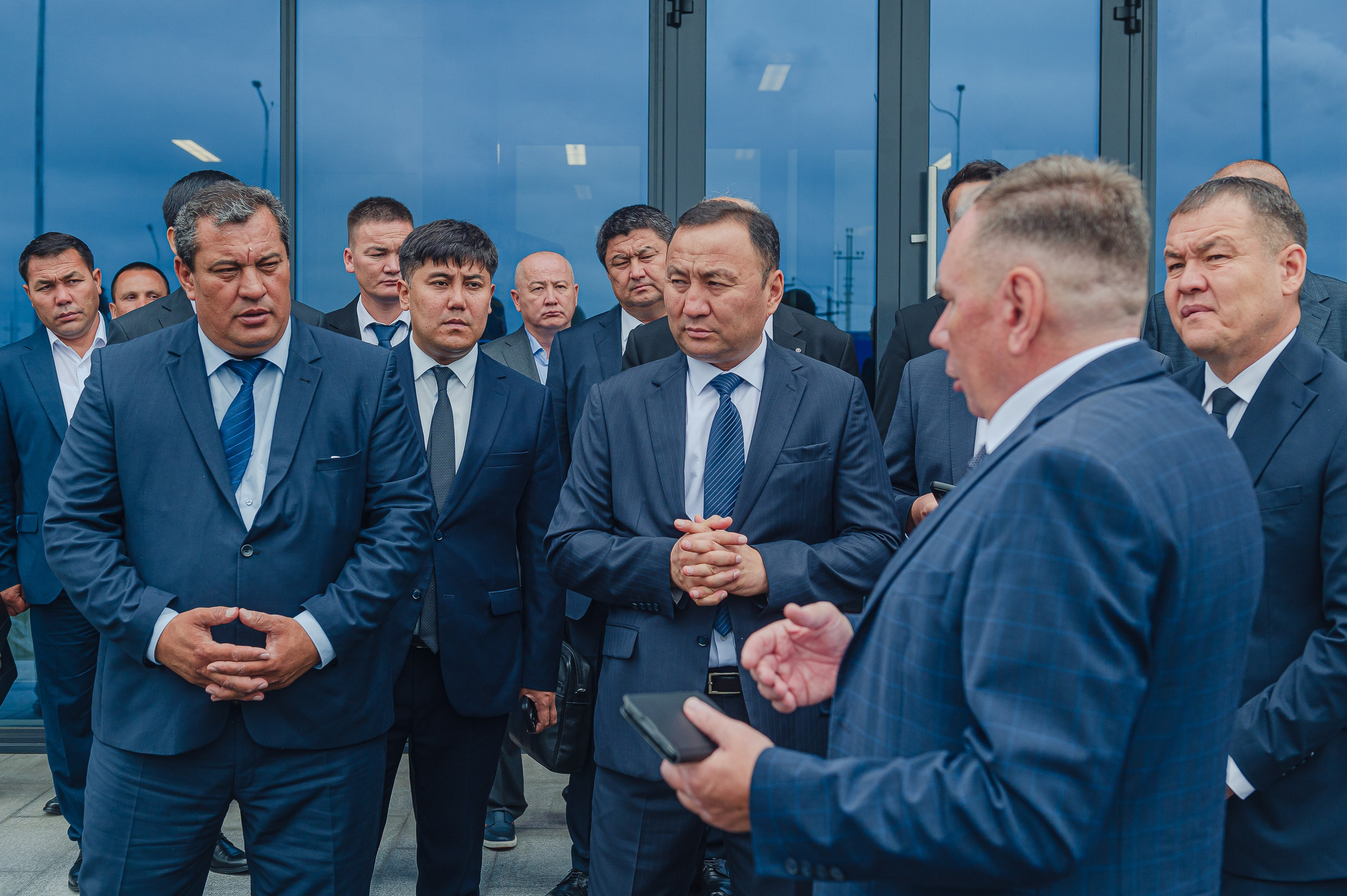 Репортаж. Репортажный фотограф Евгений Немков