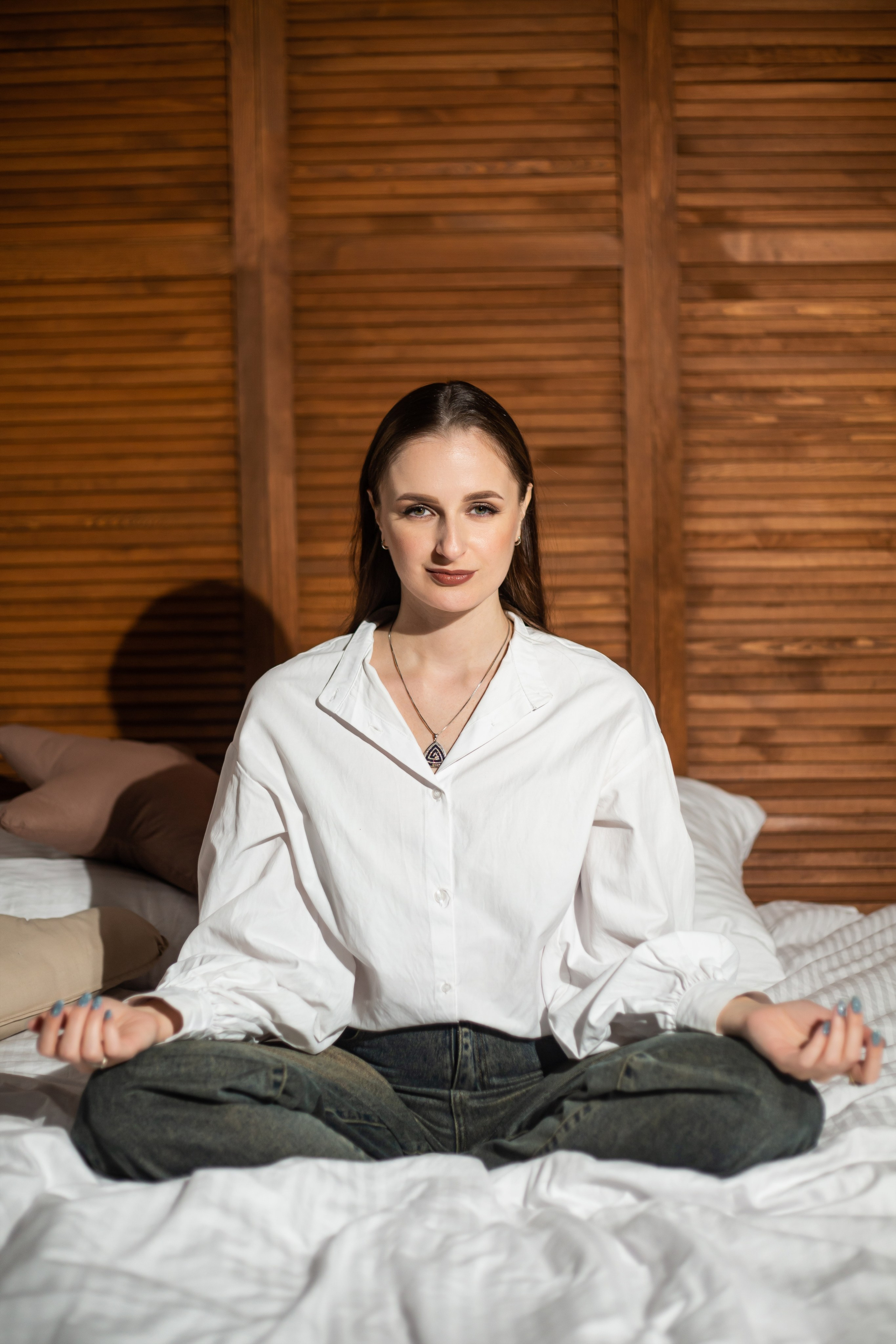 Фотосессии в студии. Авторские туры с профессиональным фотографом