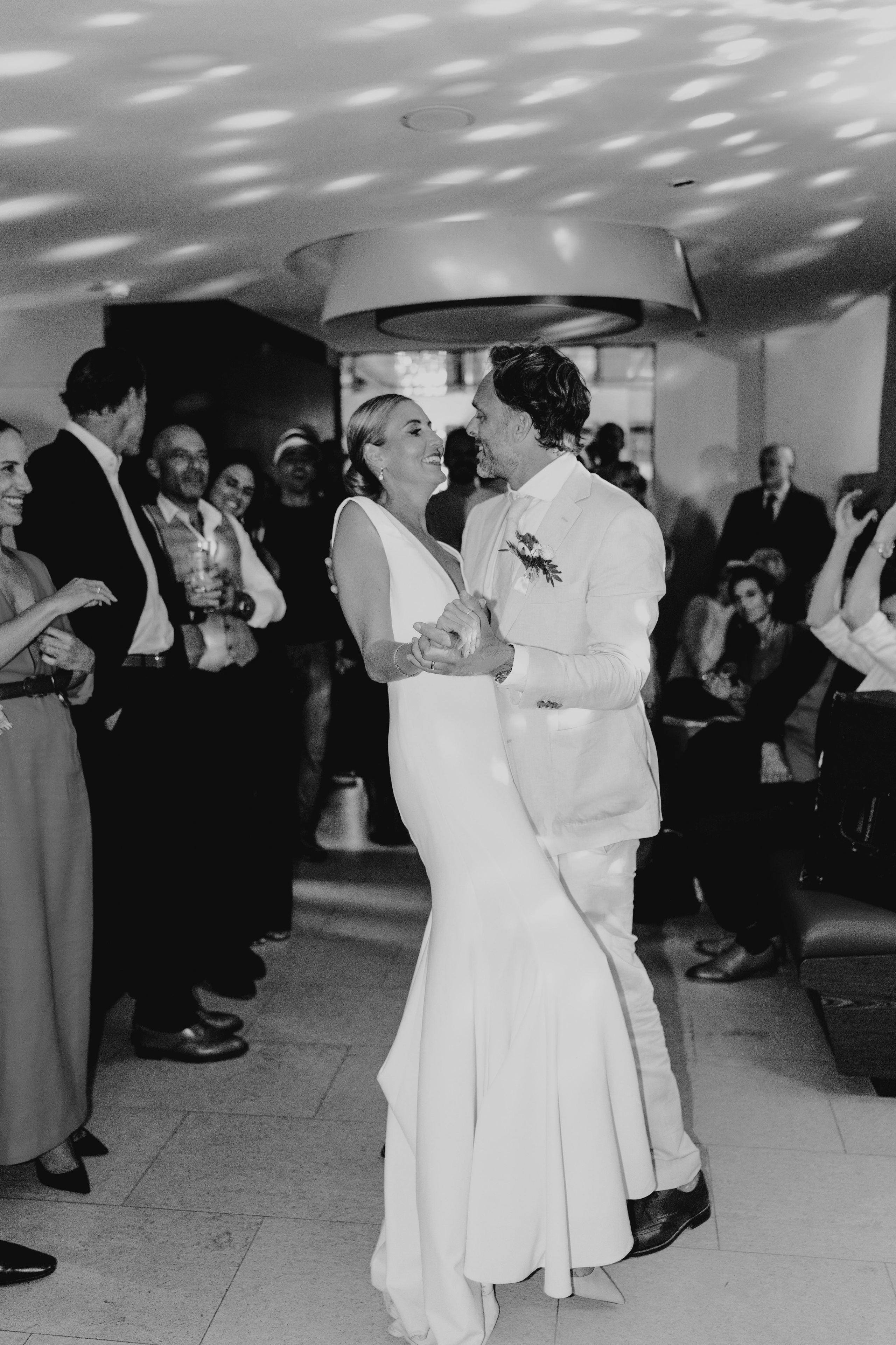 Wedding Photographer Switzerland Geneva Europe. Professional Wedding Photographer Geneva & Romande Switzerland | Tanya Creator