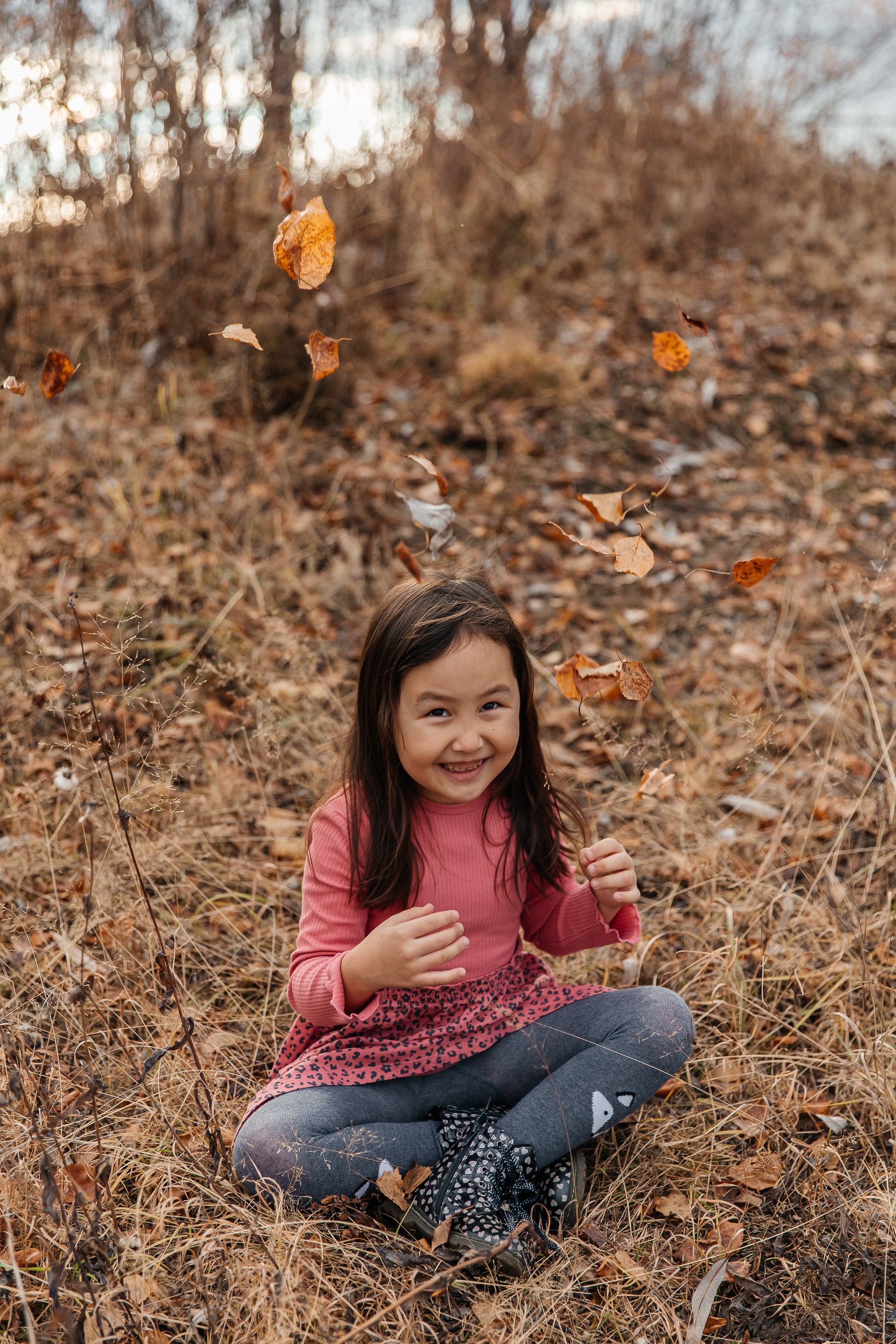 Вера и Артем. Воронистая Анастасия. Фотограф Якутия, Томпонский район