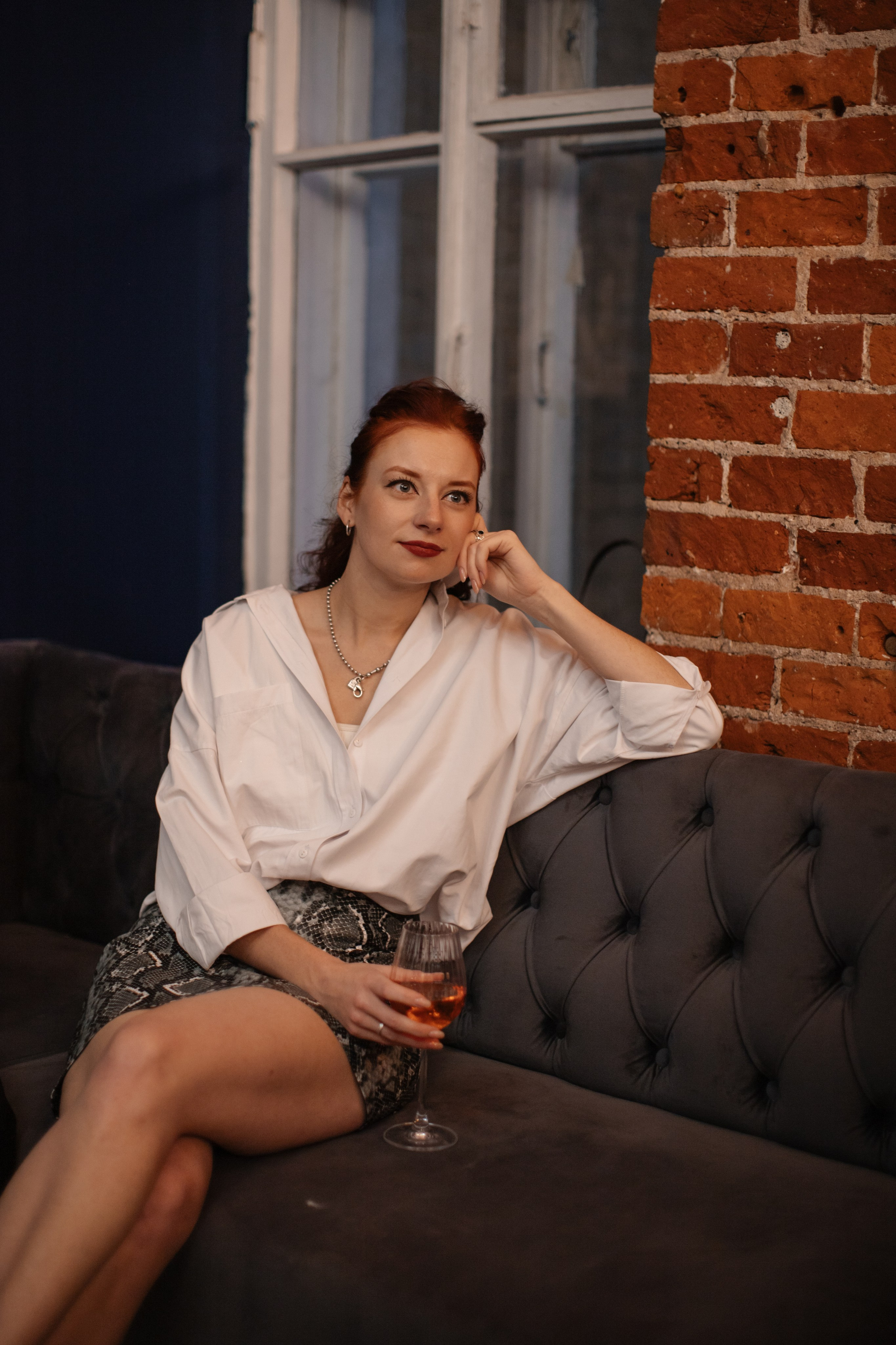 Мероприятия. Честный семейный фотограф