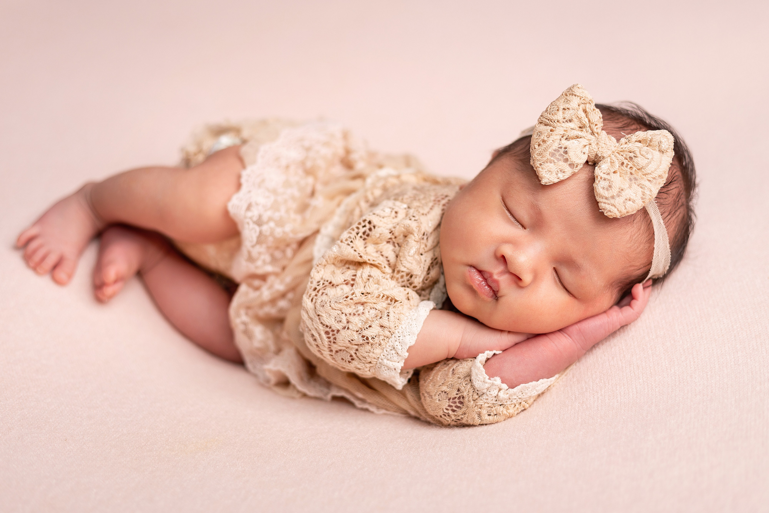 Новорожденные. ФОТОГРАФ НА ГОДИК, БЕРЕМЕННОСТИ, НОВОРОЖДЕННЫХ, КРЕЩЕНИЯ МОСКВА